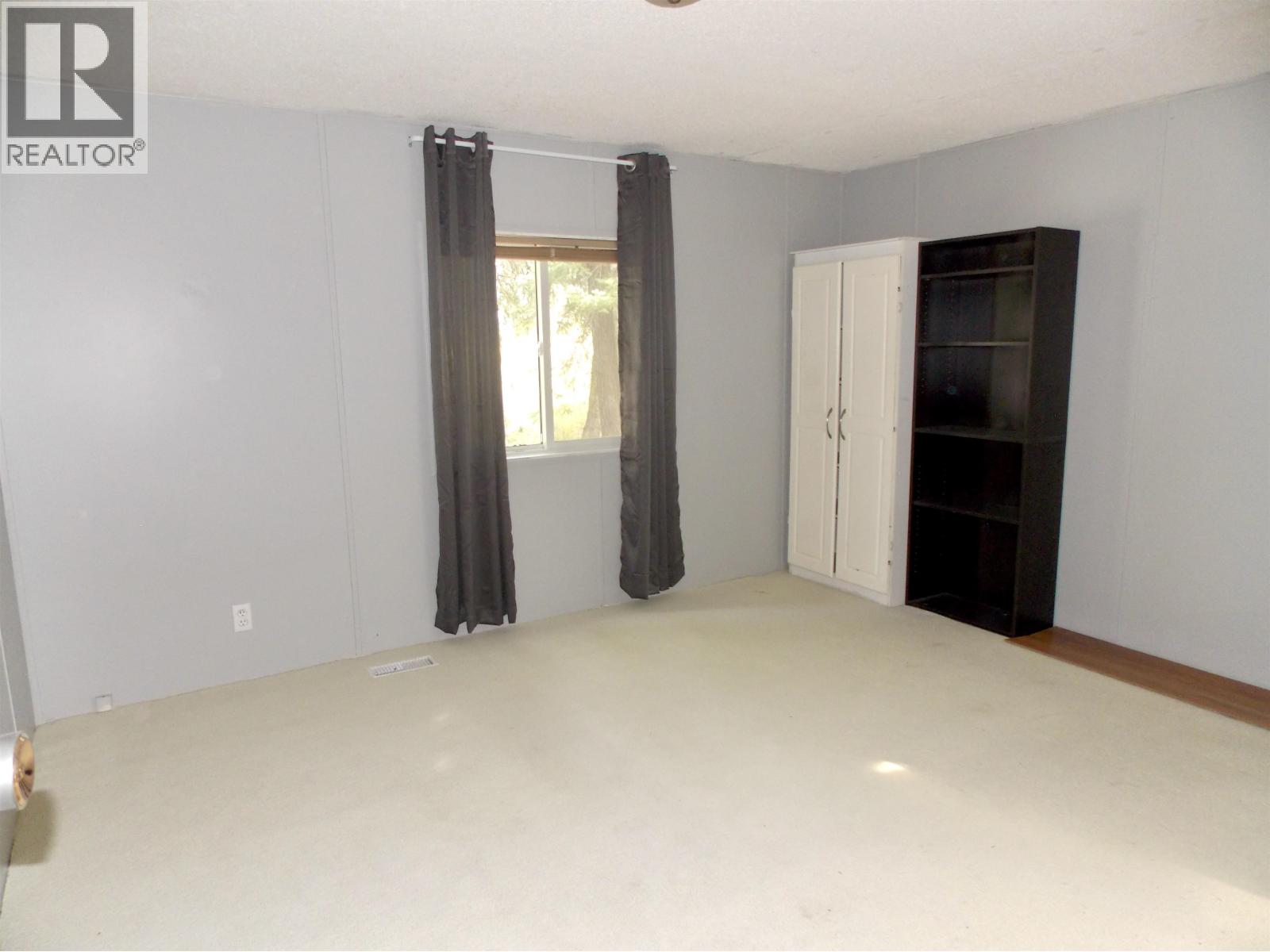 3641 SPOKIN LAKE ROAD, Williams Lake