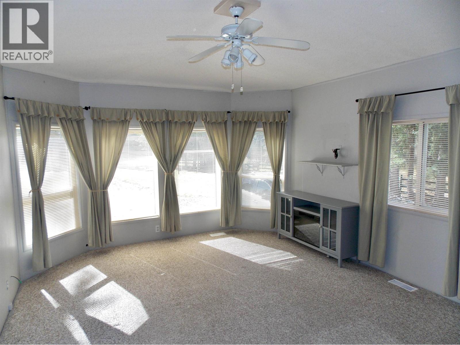 3641 SPOKIN LAKE ROAD, Williams Lake