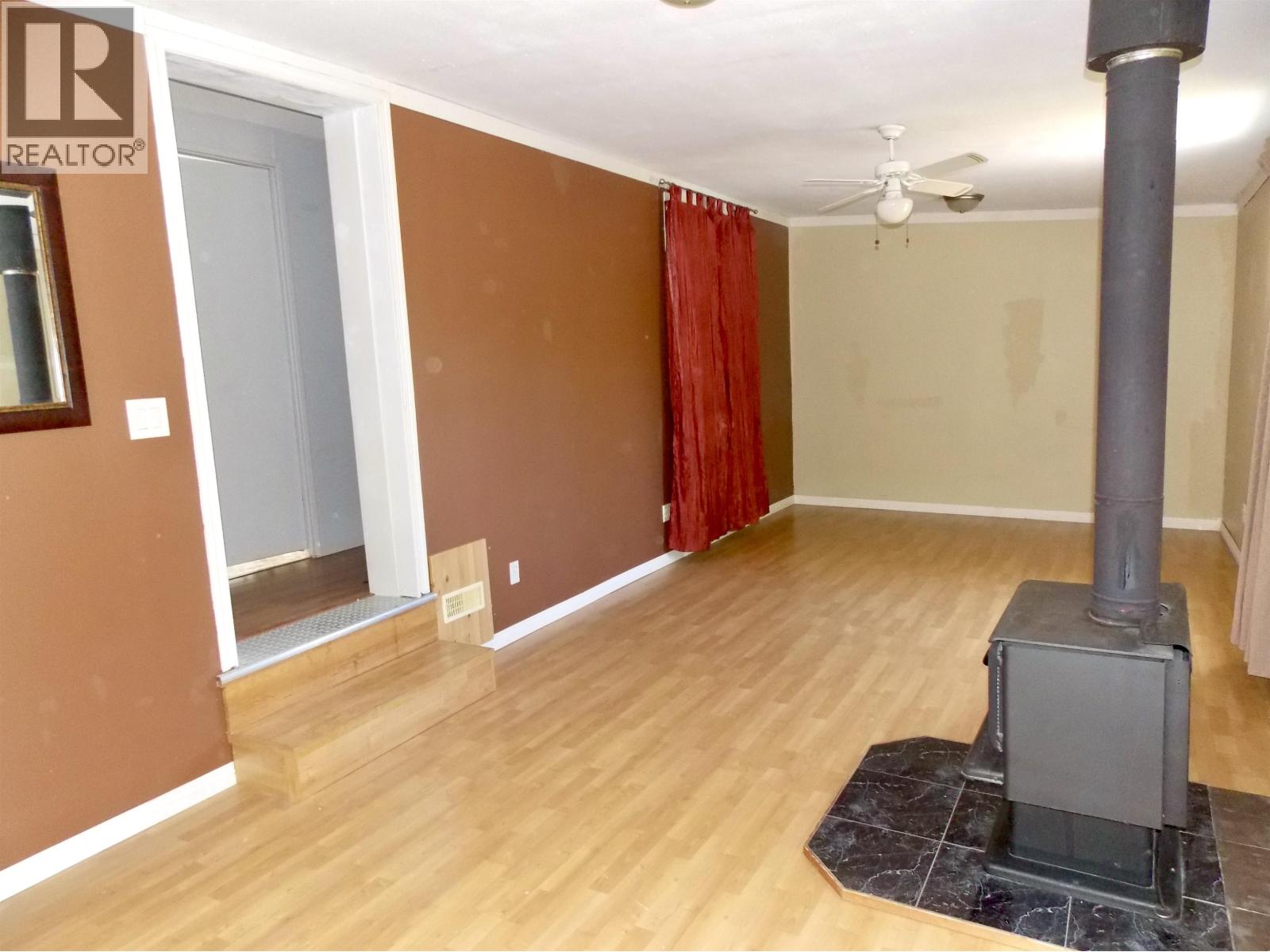 3641 SPOKIN LAKE ROAD, Williams Lake