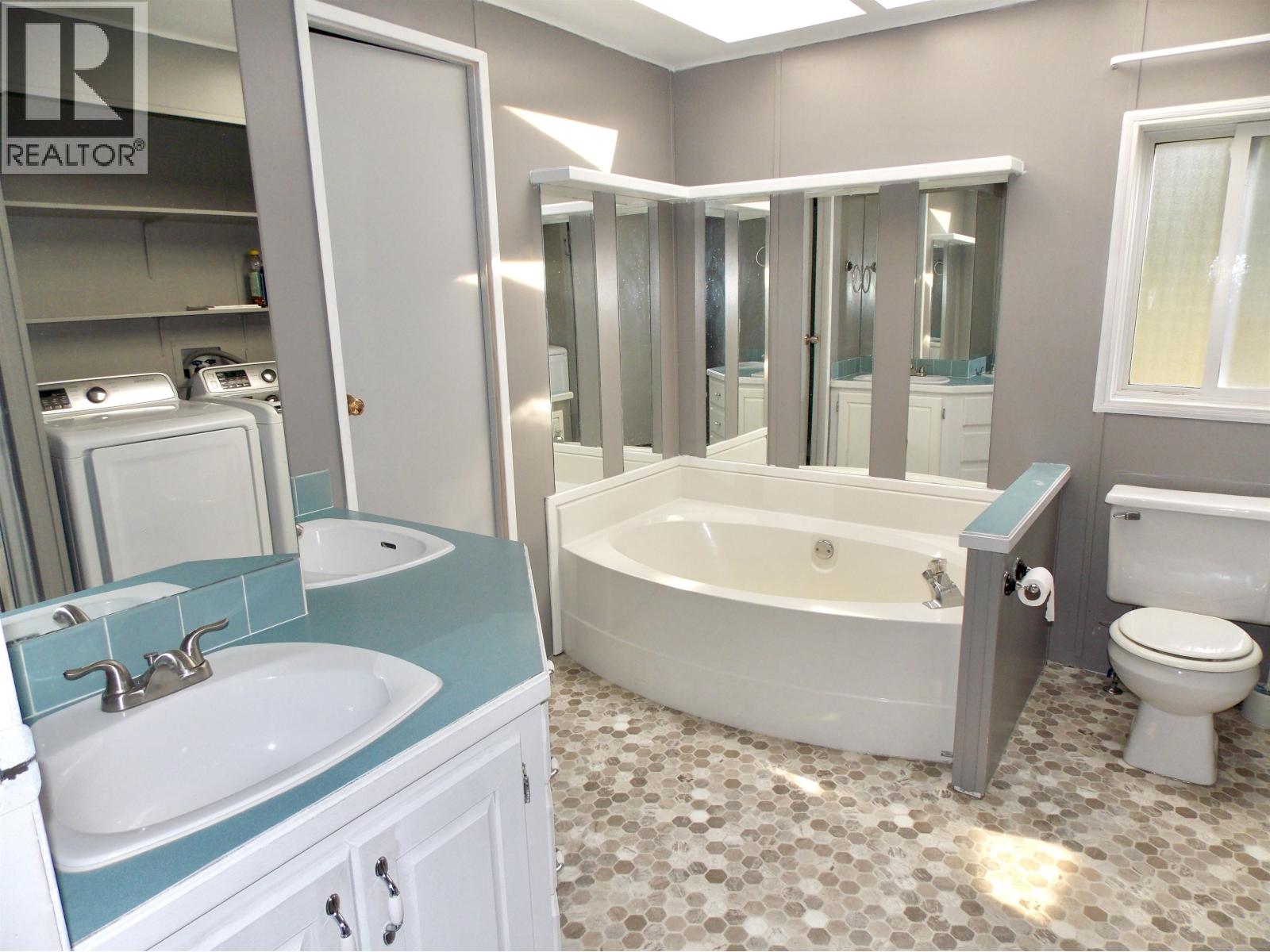 3641 SPOKIN LAKE ROAD, Williams Lake