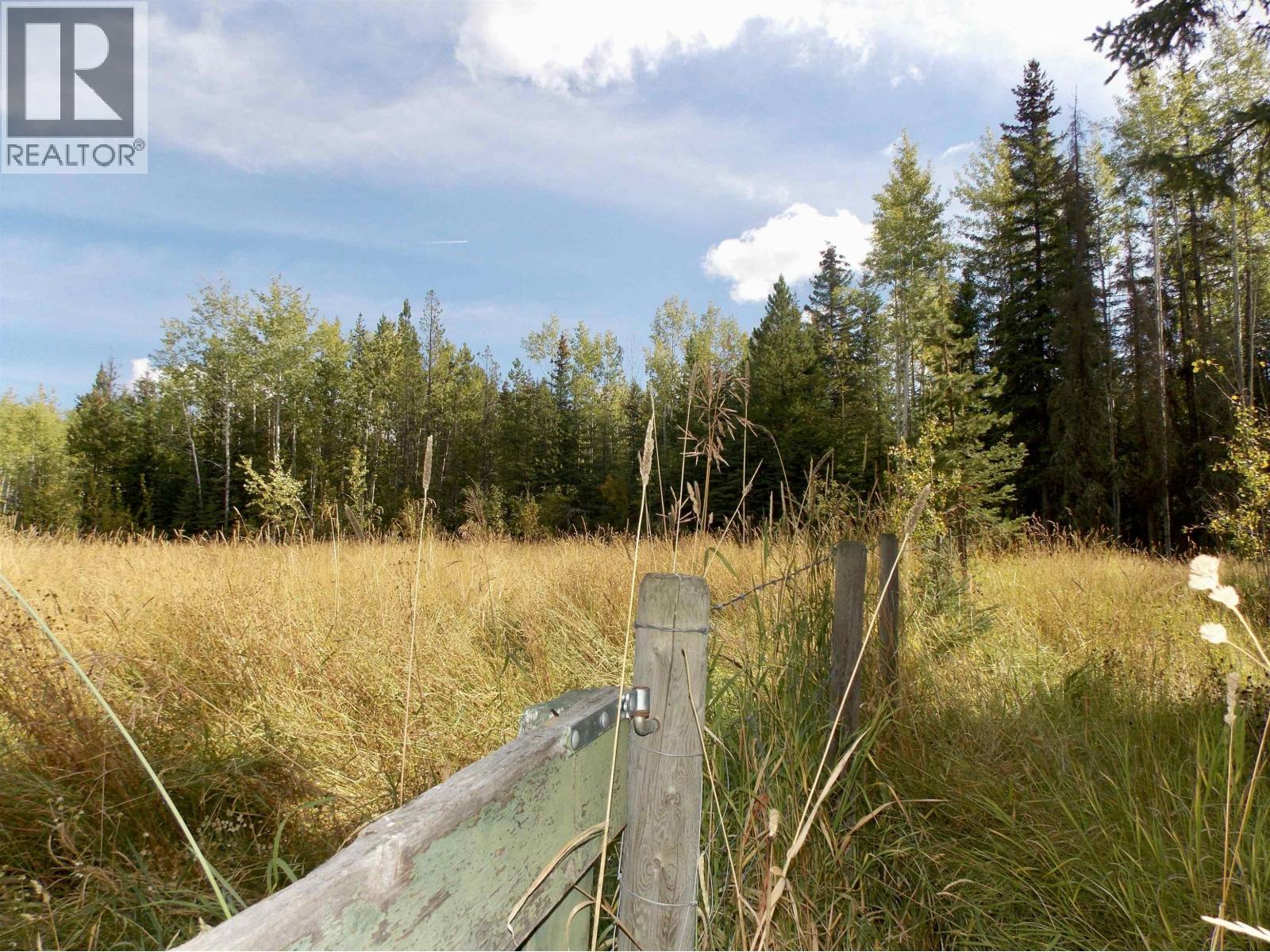 3641 SPOKIN LAKE ROAD, Williams Lake