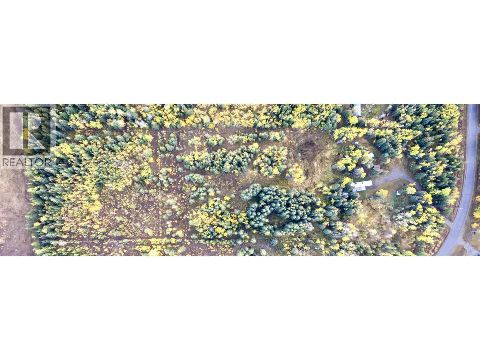 3641 SPOKIN LAKE ROAD, Williams Lake