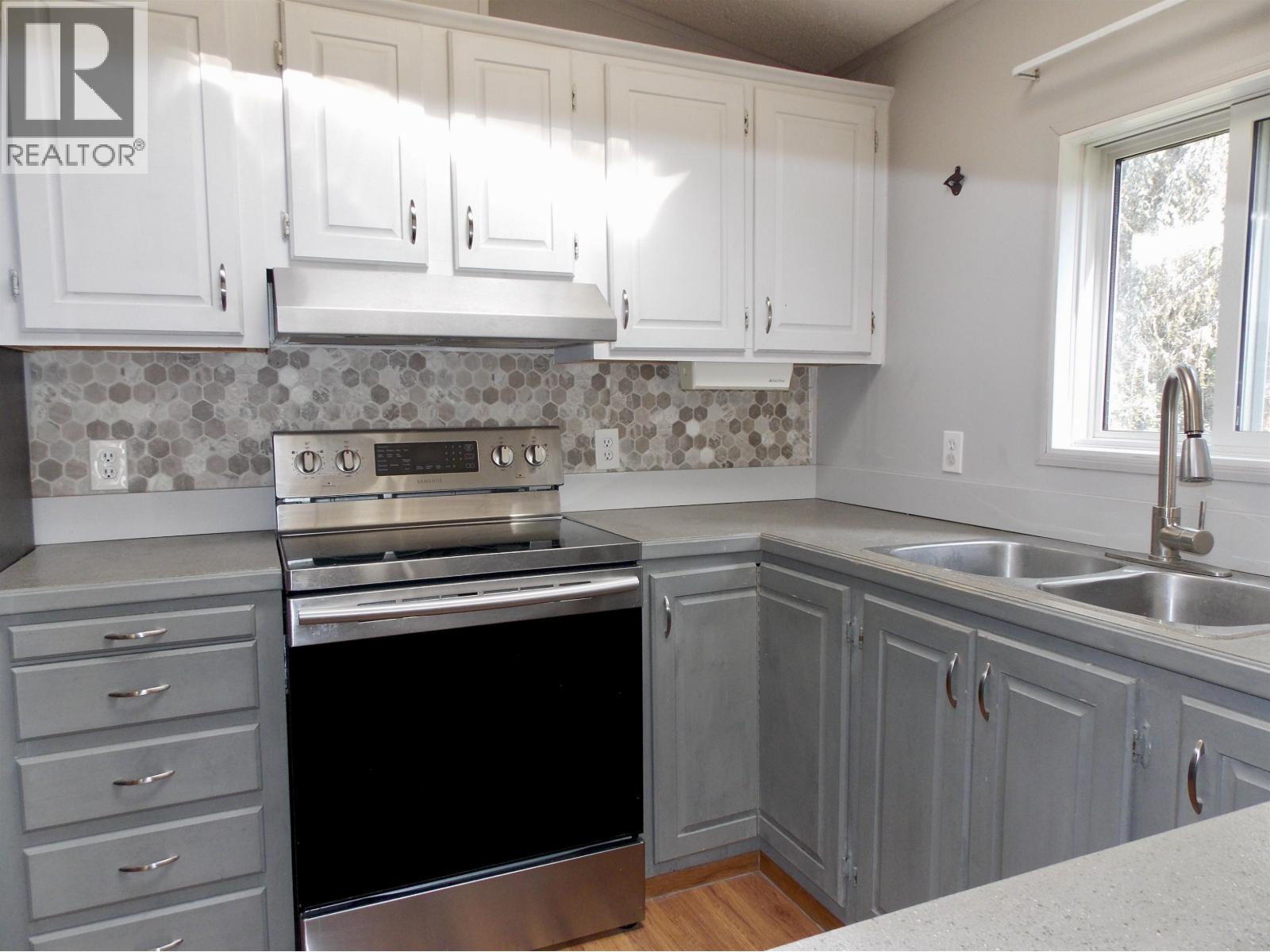 3641 SPOKIN LAKE ROAD, Williams Lake