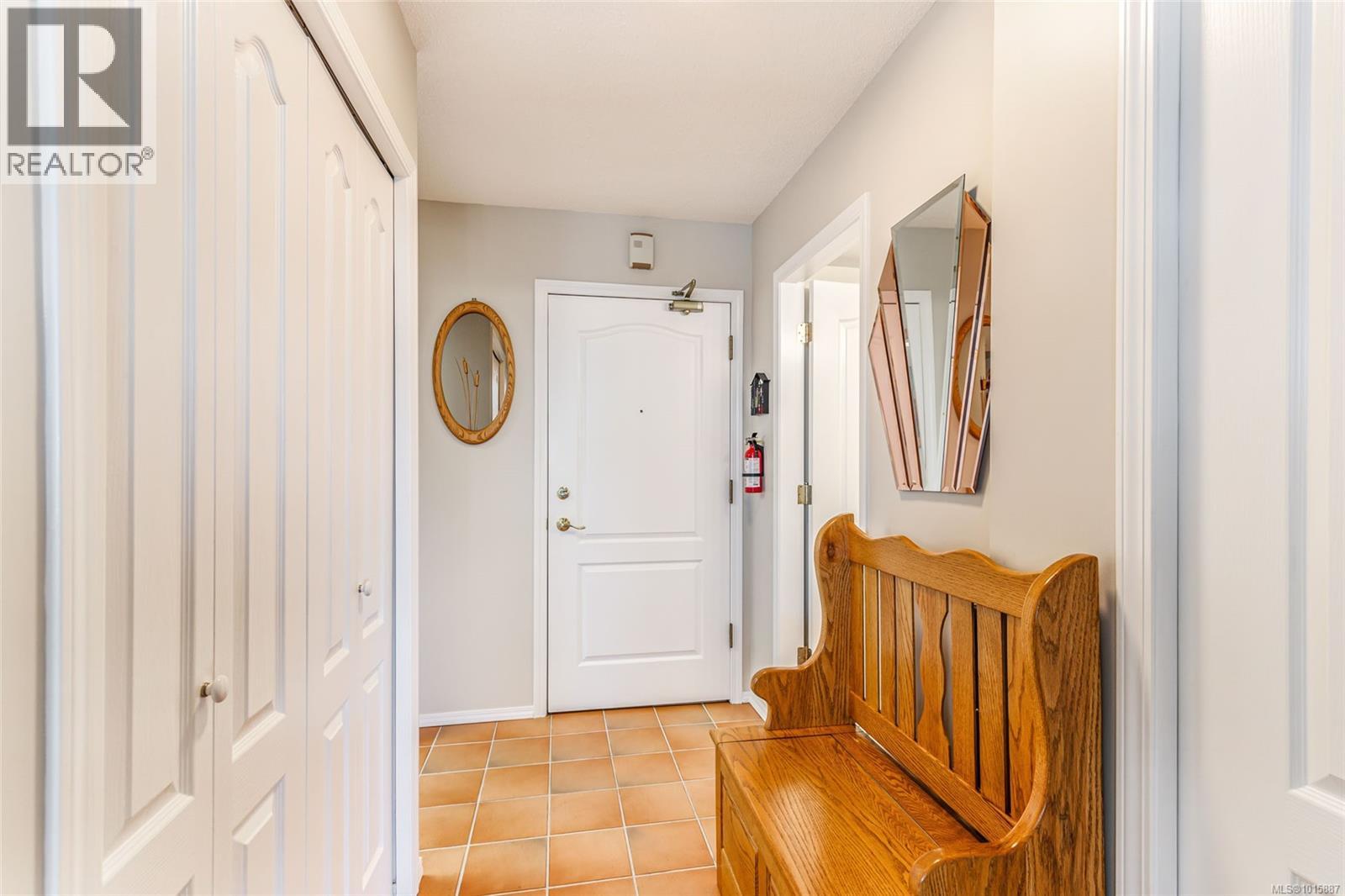 207 150 Promenade Dr, Nanaimo