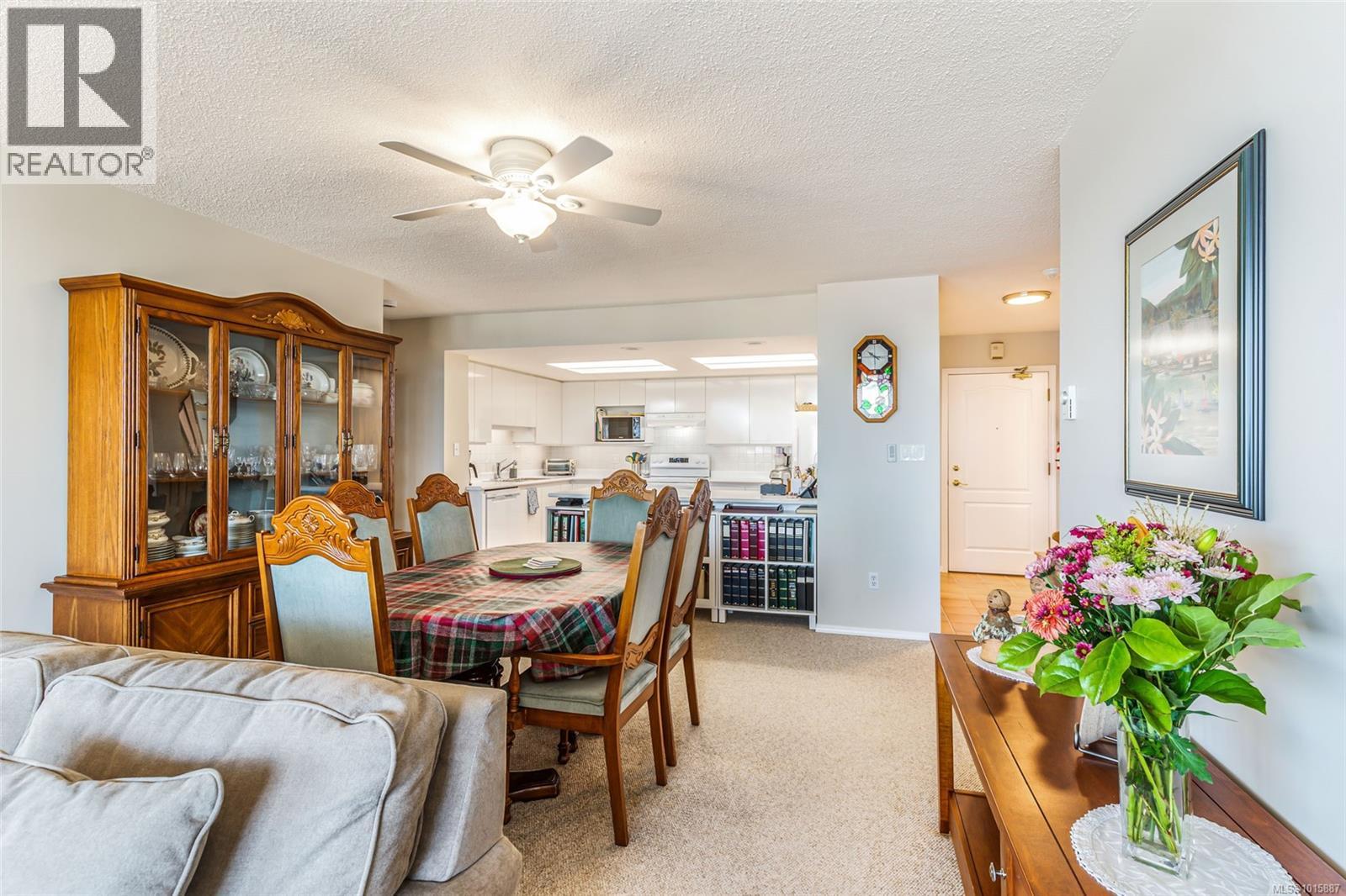 207 150 Promenade Dr, Nanaimo