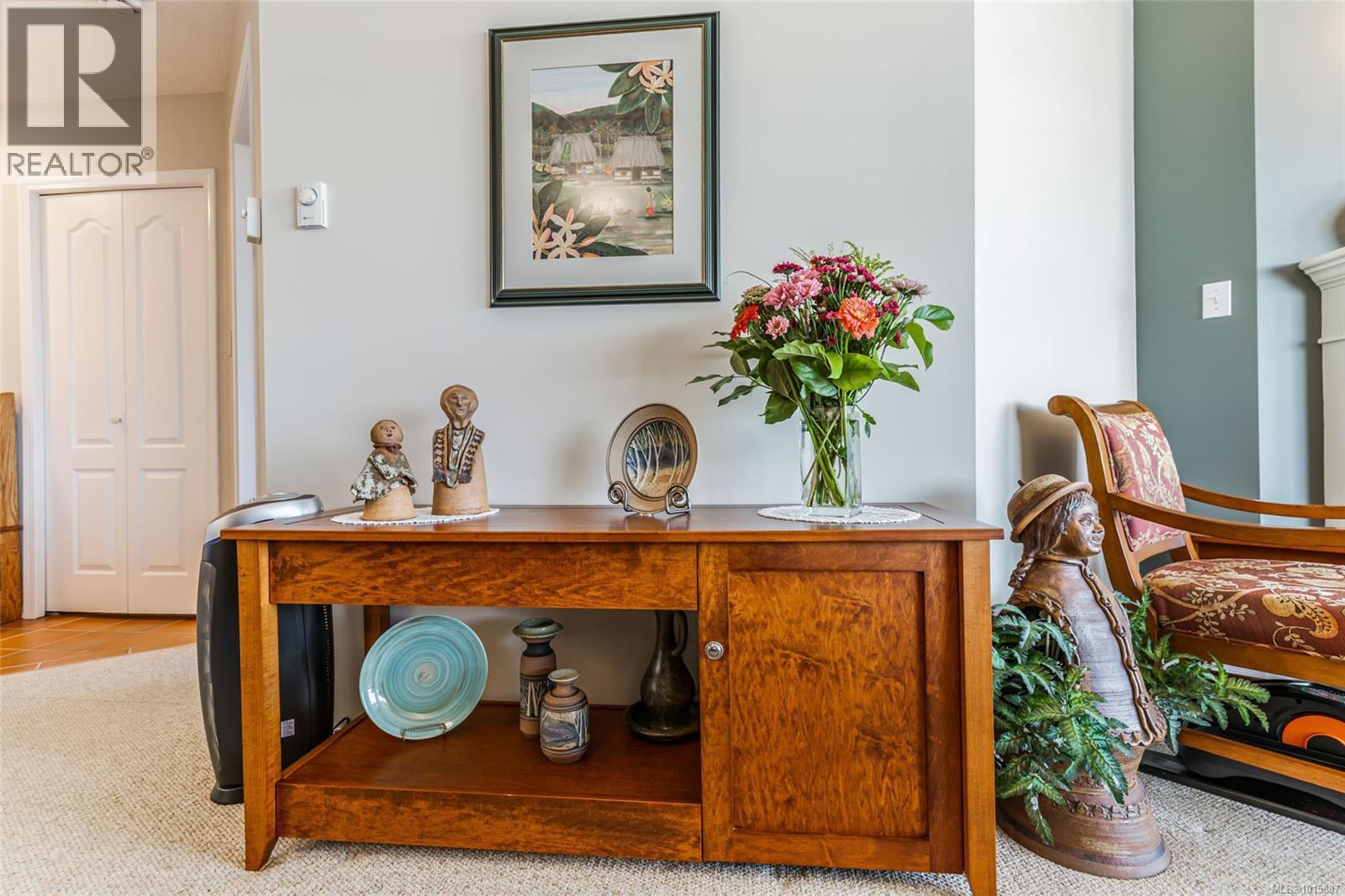 207 150 Promenade Dr, Nanaimo