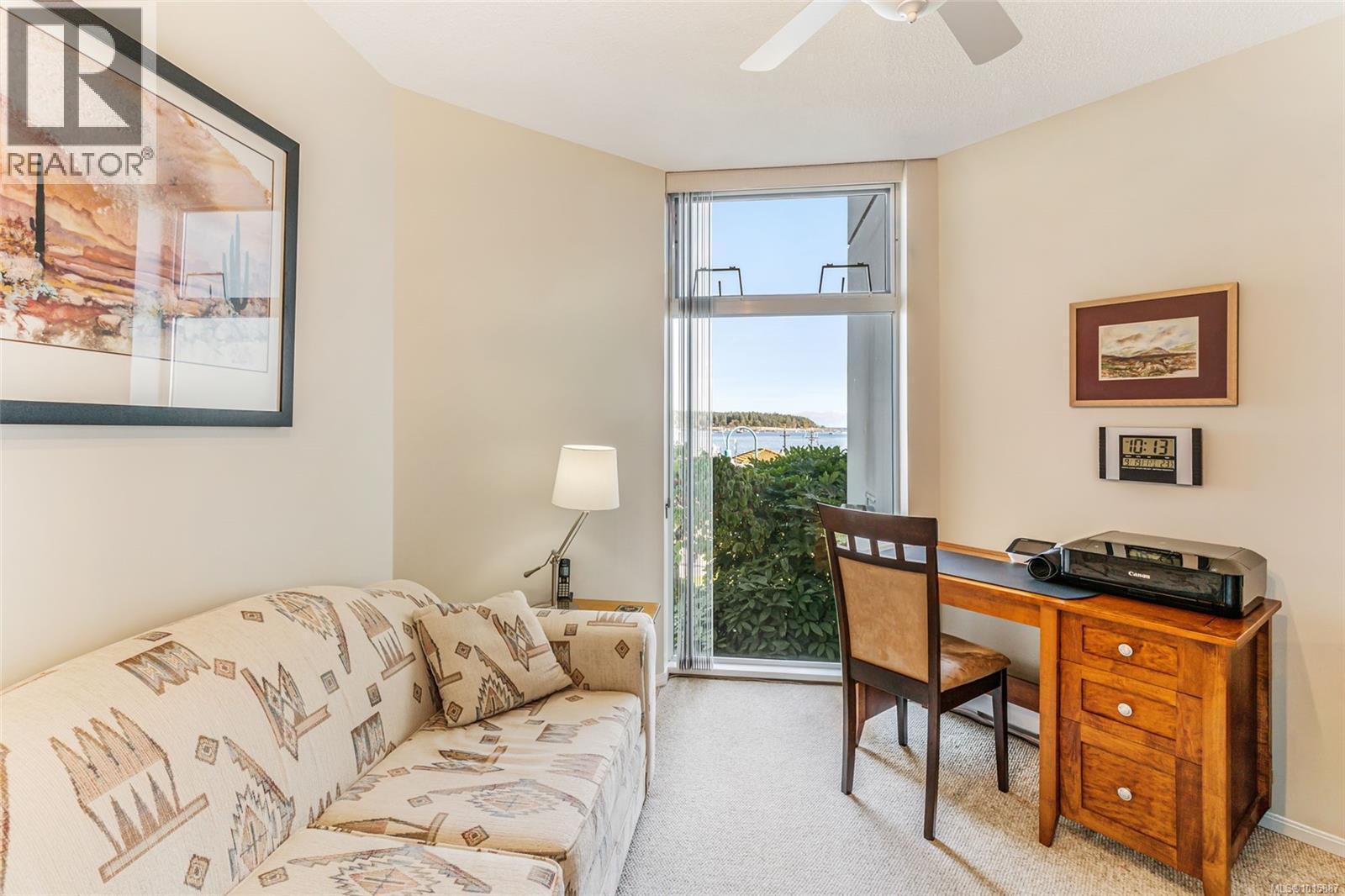 207 150 Promenade Dr, Nanaimo