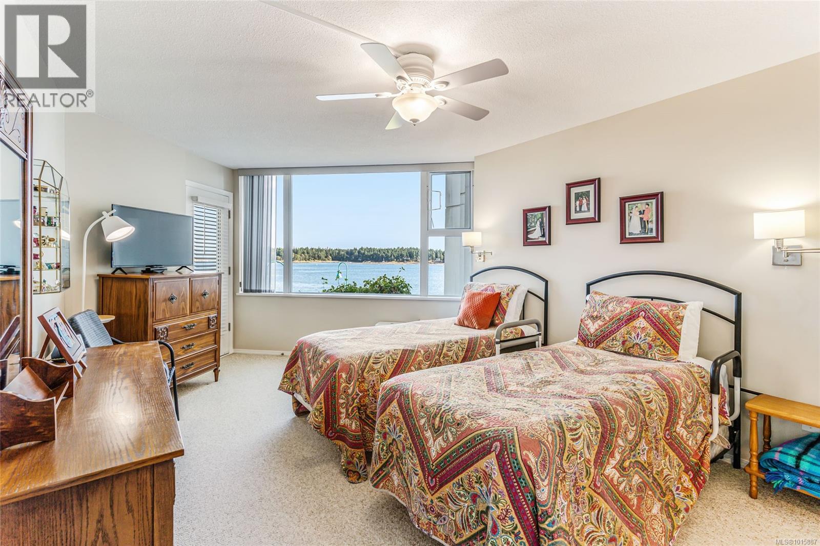 207 150 Promenade Dr, Nanaimo