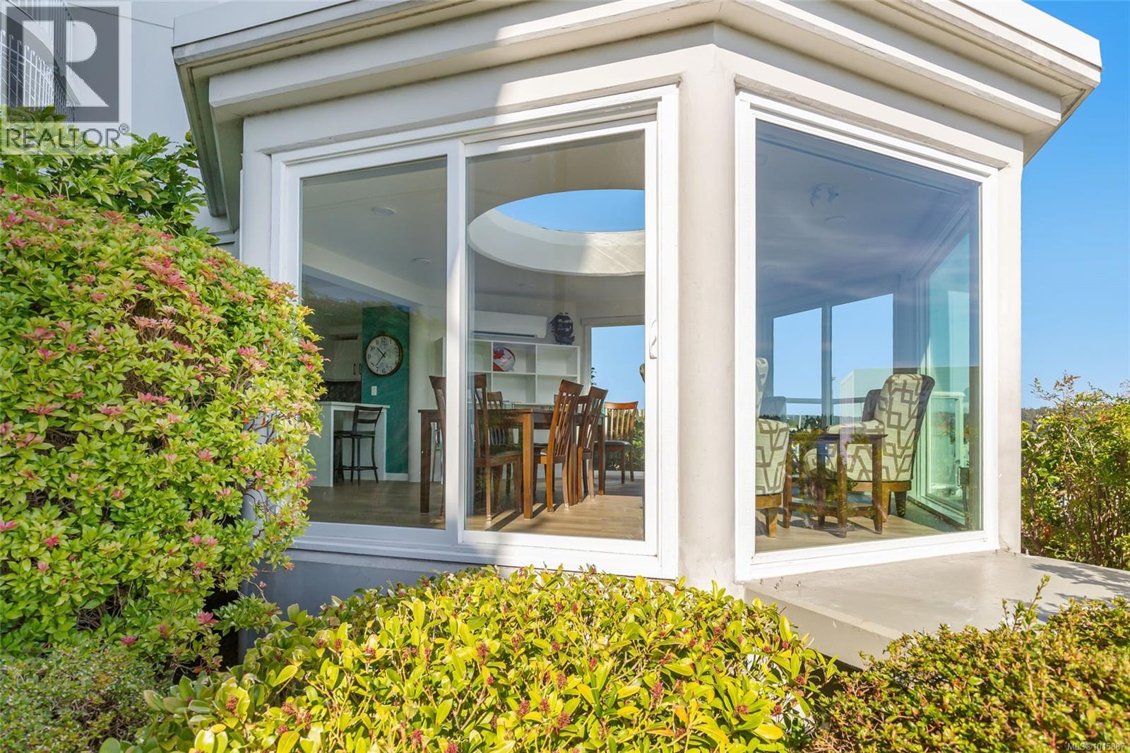 207 150 Promenade Dr, Nanaimo