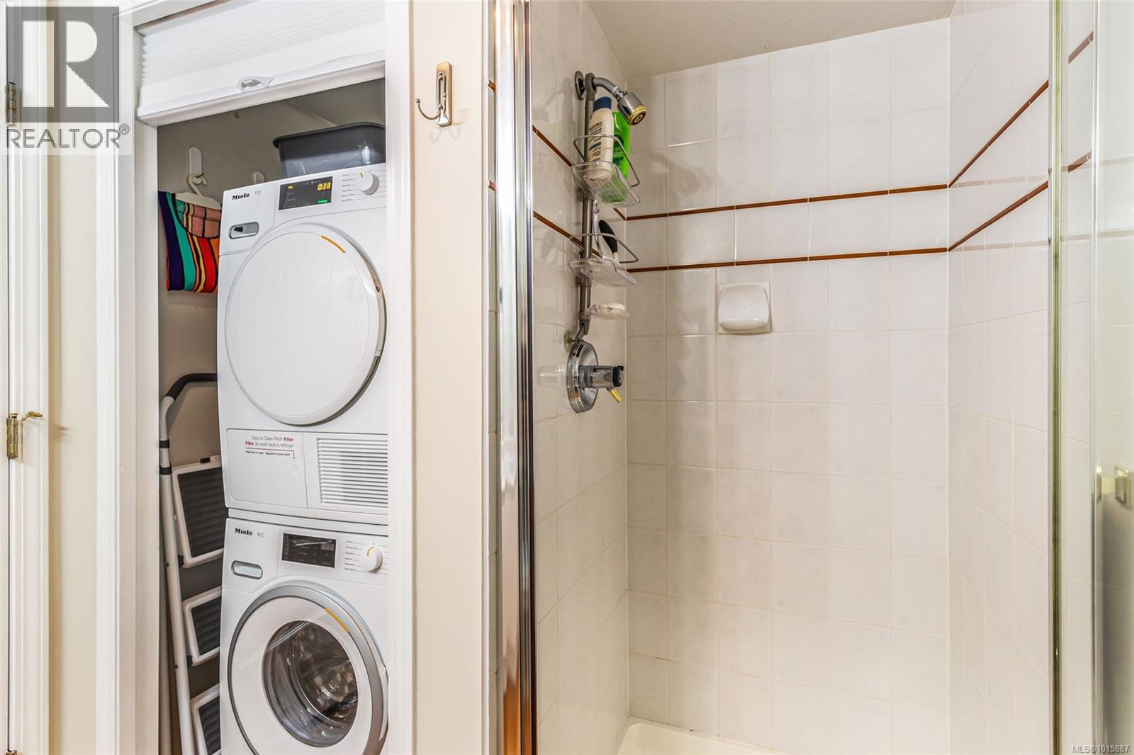 207 150 Promenade Dr, Nanaimo