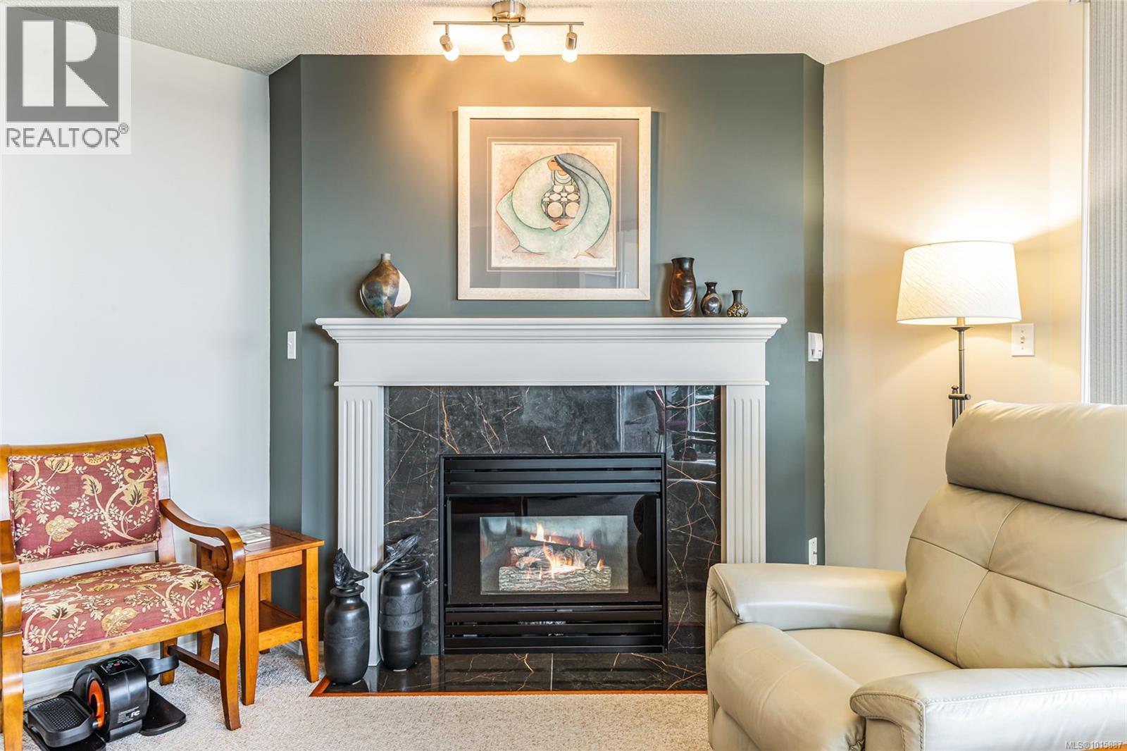 207 150 Promenade Dr, Nanaimo