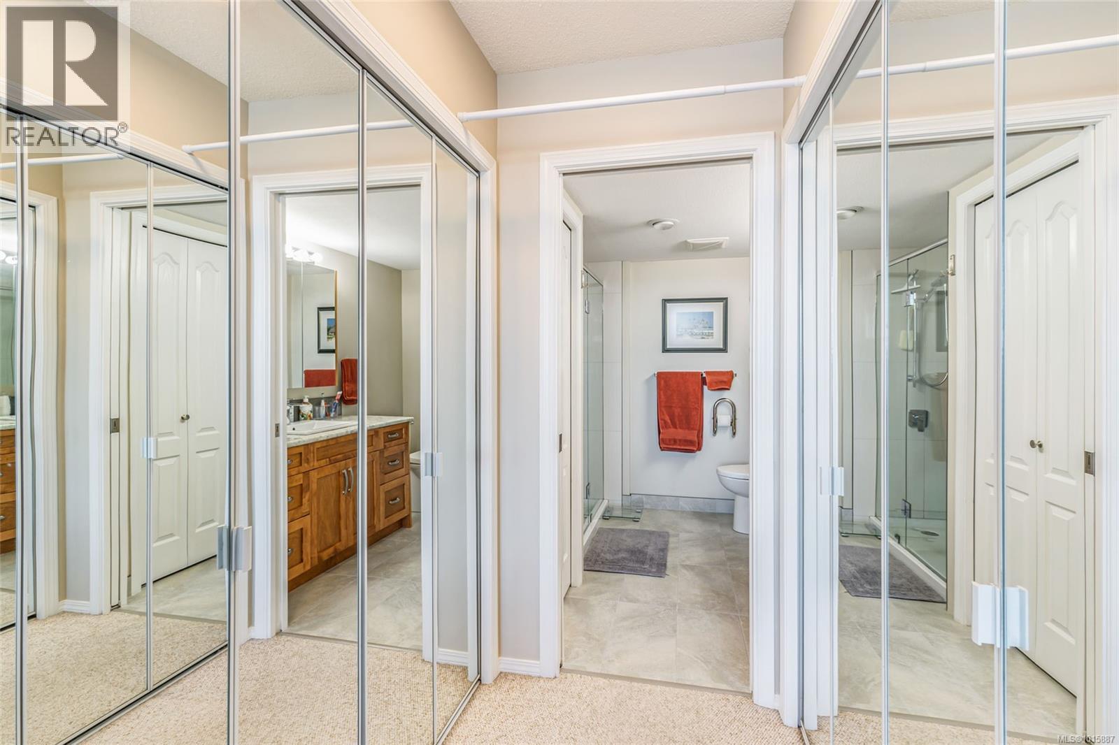 207 150 Promenade Dr, Nanaimo