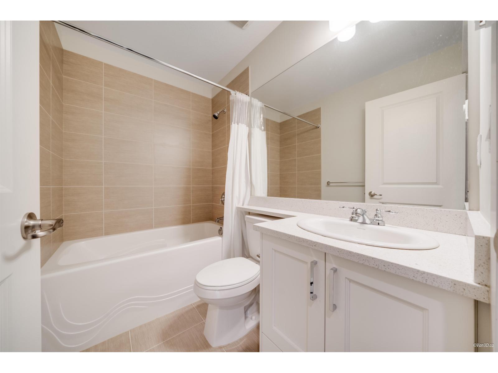 12 2469 164 STREET, Surrey