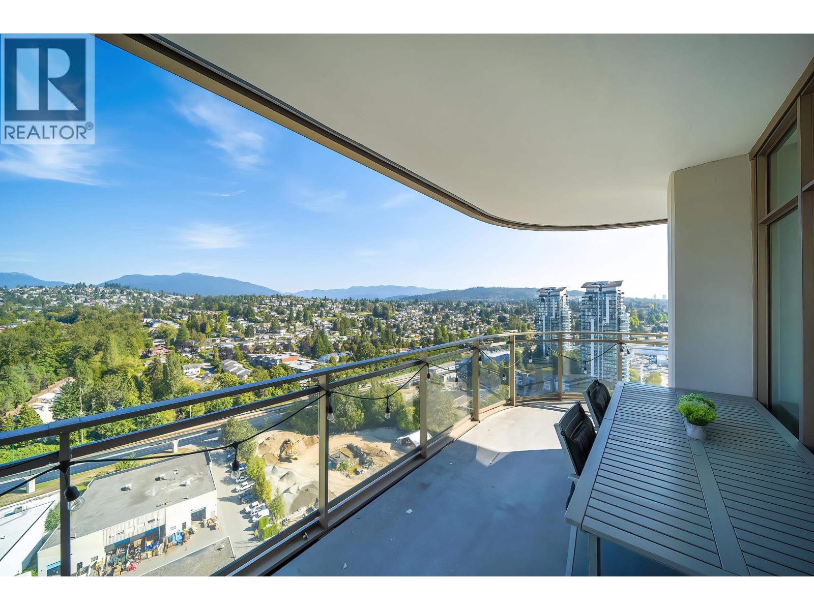 2301 5333 GORING Street - photo 2