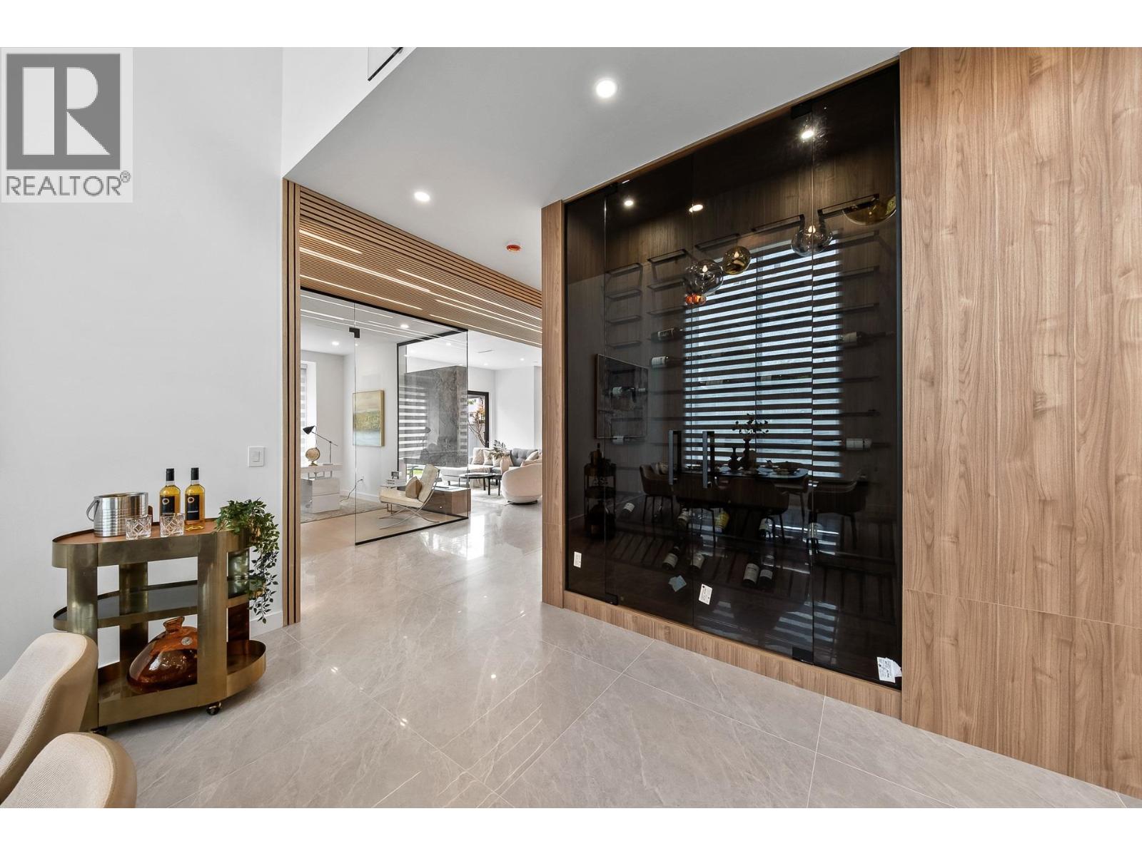 8179 CANTLEY Road, Richmond