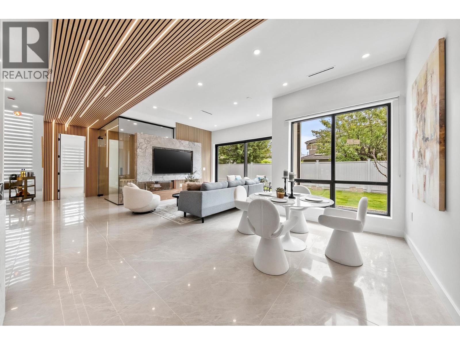 8179 CANTLEY Road, Richmond