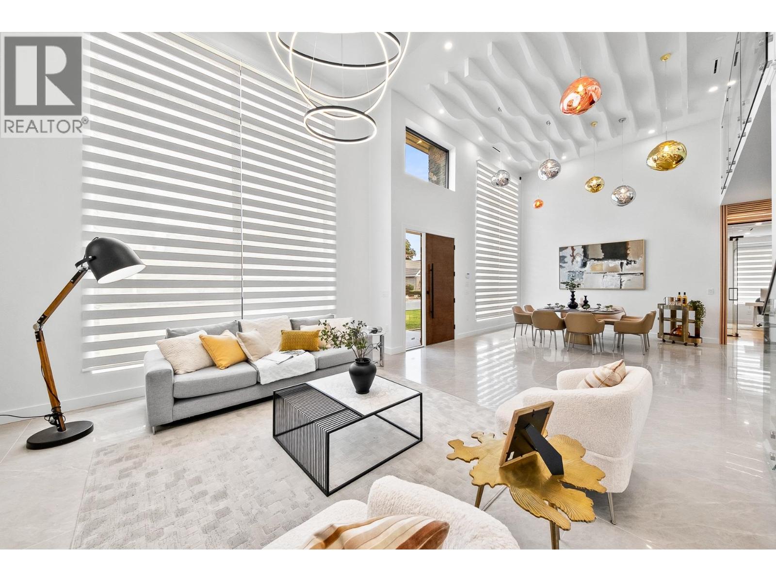 8179 CANTLEY Road, Richmond