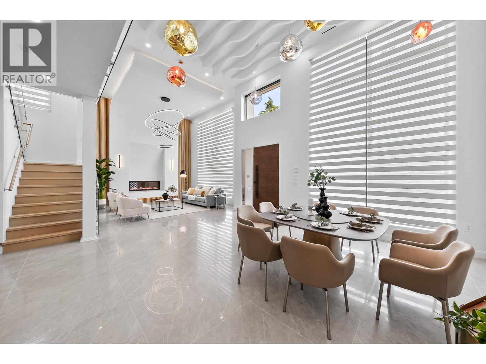 8179 CANTLEY Road, Richmond