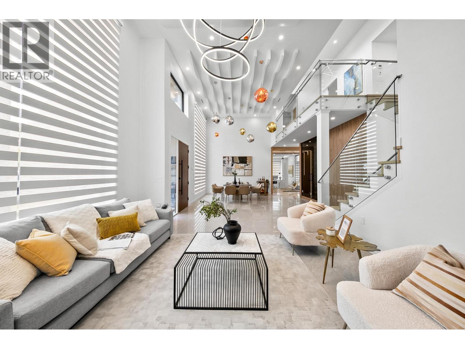 8179 CANTLEY Road, Richmond