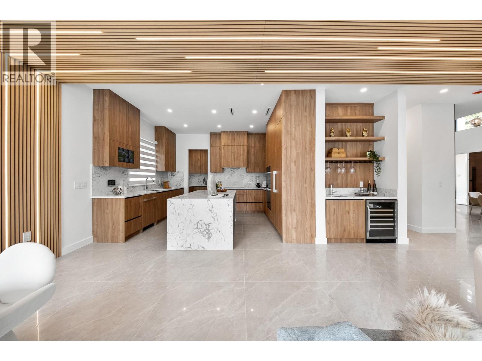 8179 CANTLEY Road, Richmond