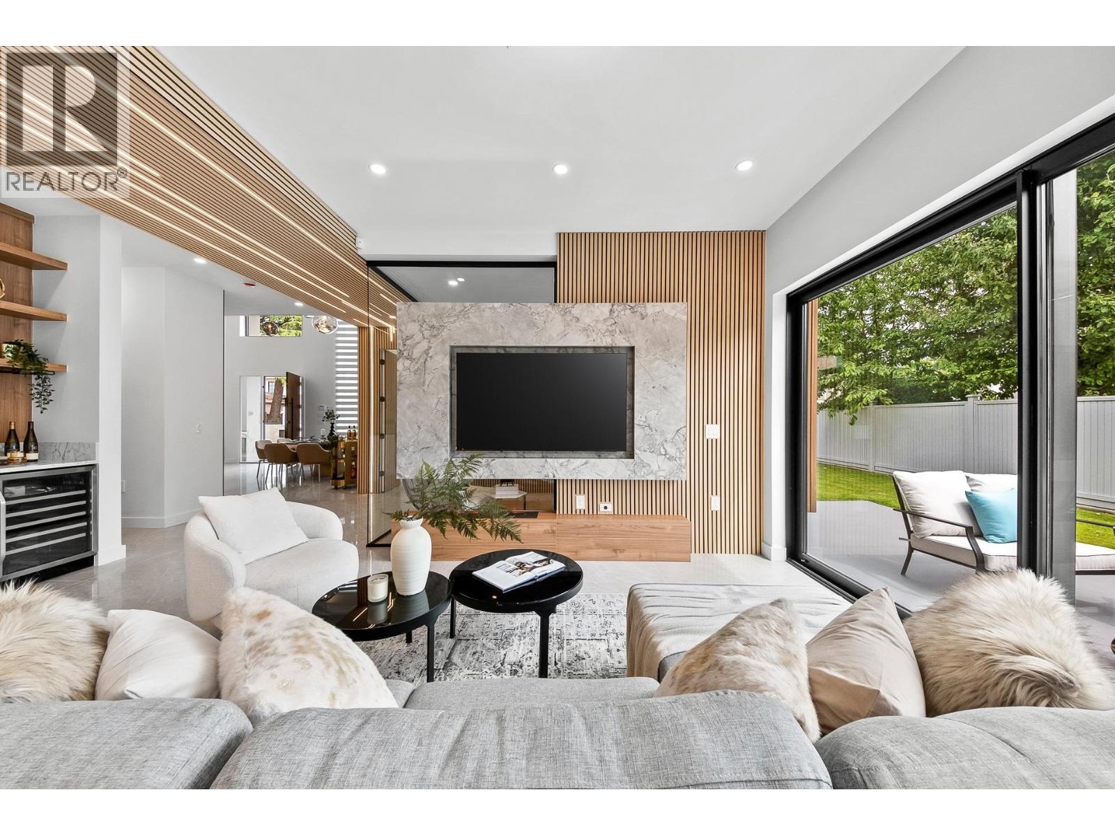 8179 CANTLEY Road, Richmond