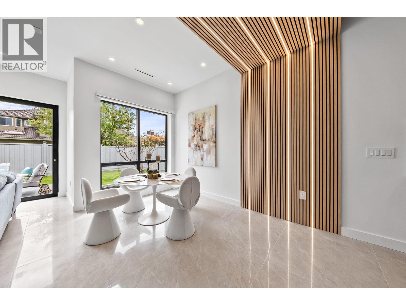 8179 CANTLEY Road, Richmond