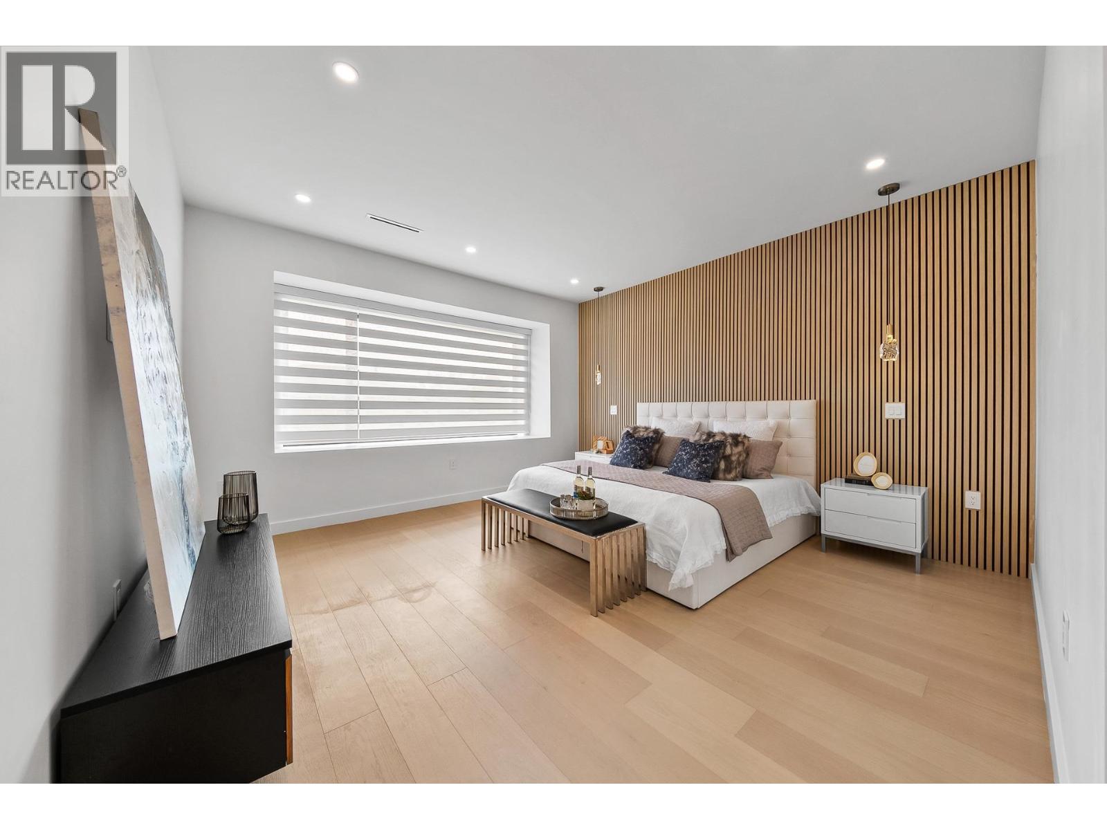 8179 CANTLEY Road, Richmond