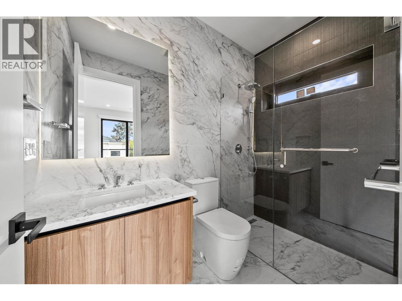 8179 CANTLEY Road, Richmond