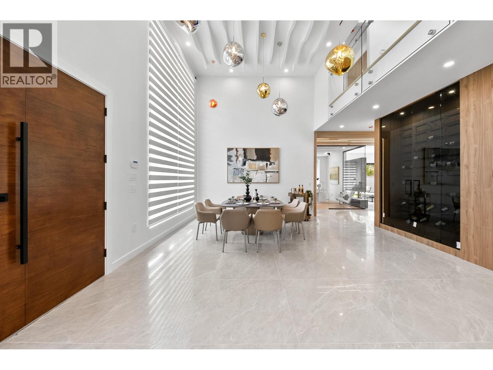 8179 CANTLEY Road, Richmond