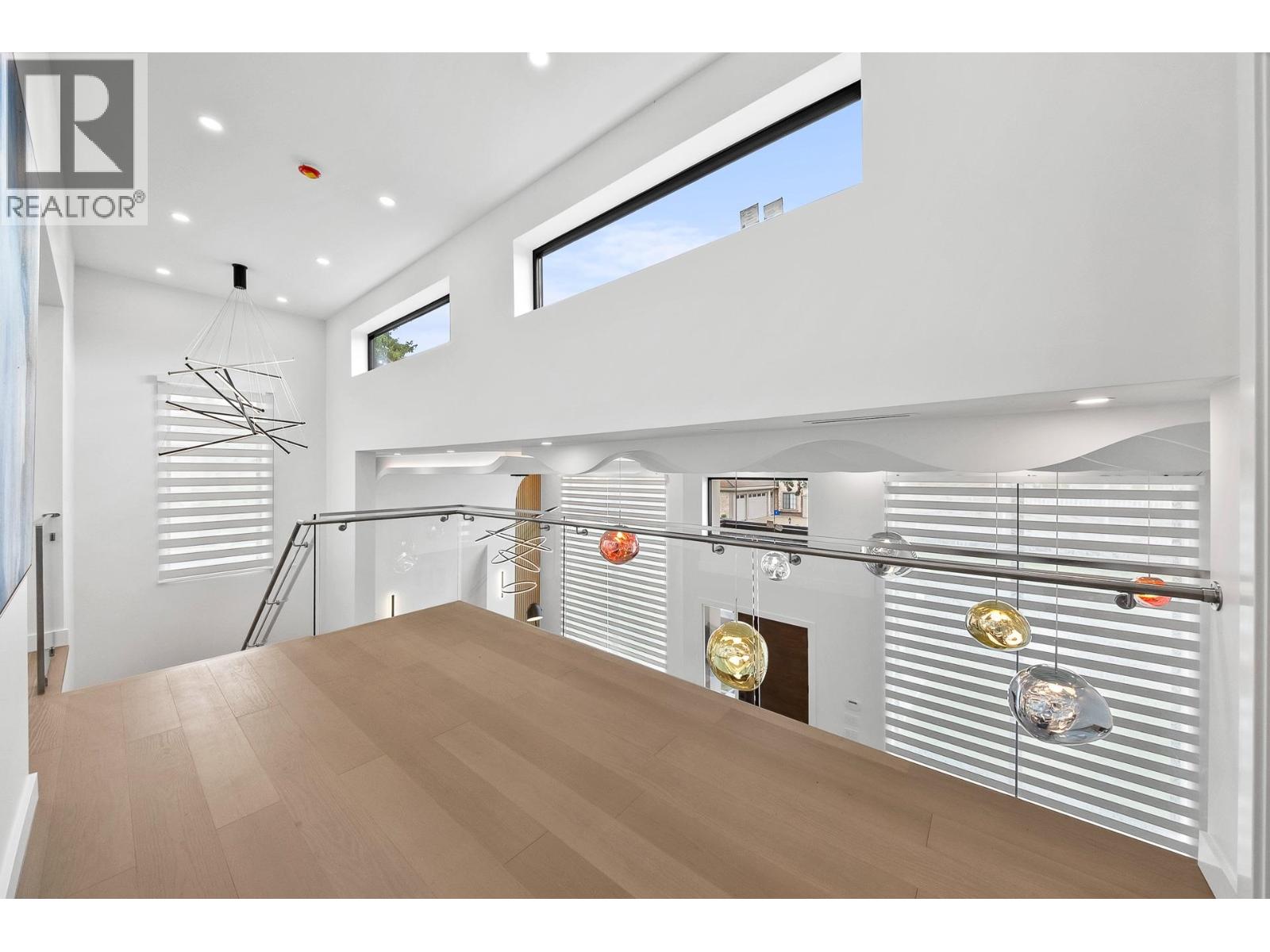 8179 CANTLEY Road, Richmond