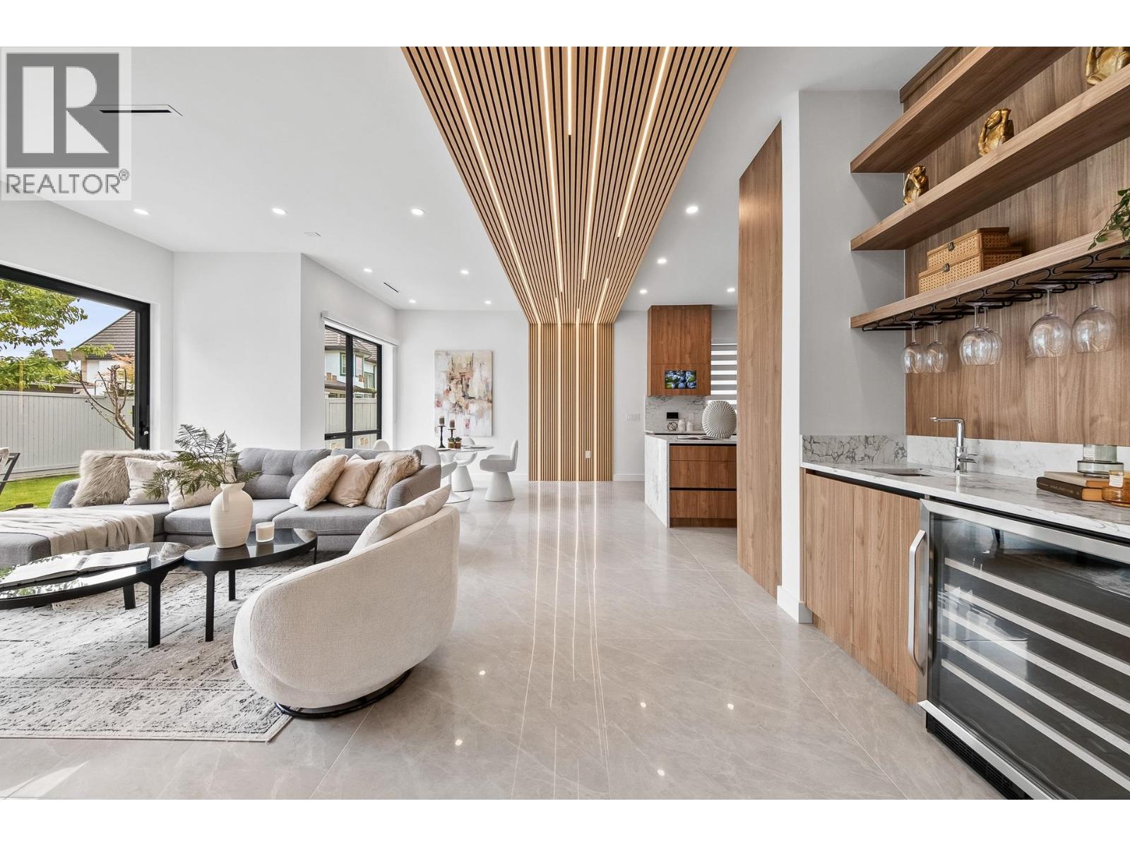 8179 CANTLEY Road, Richmond