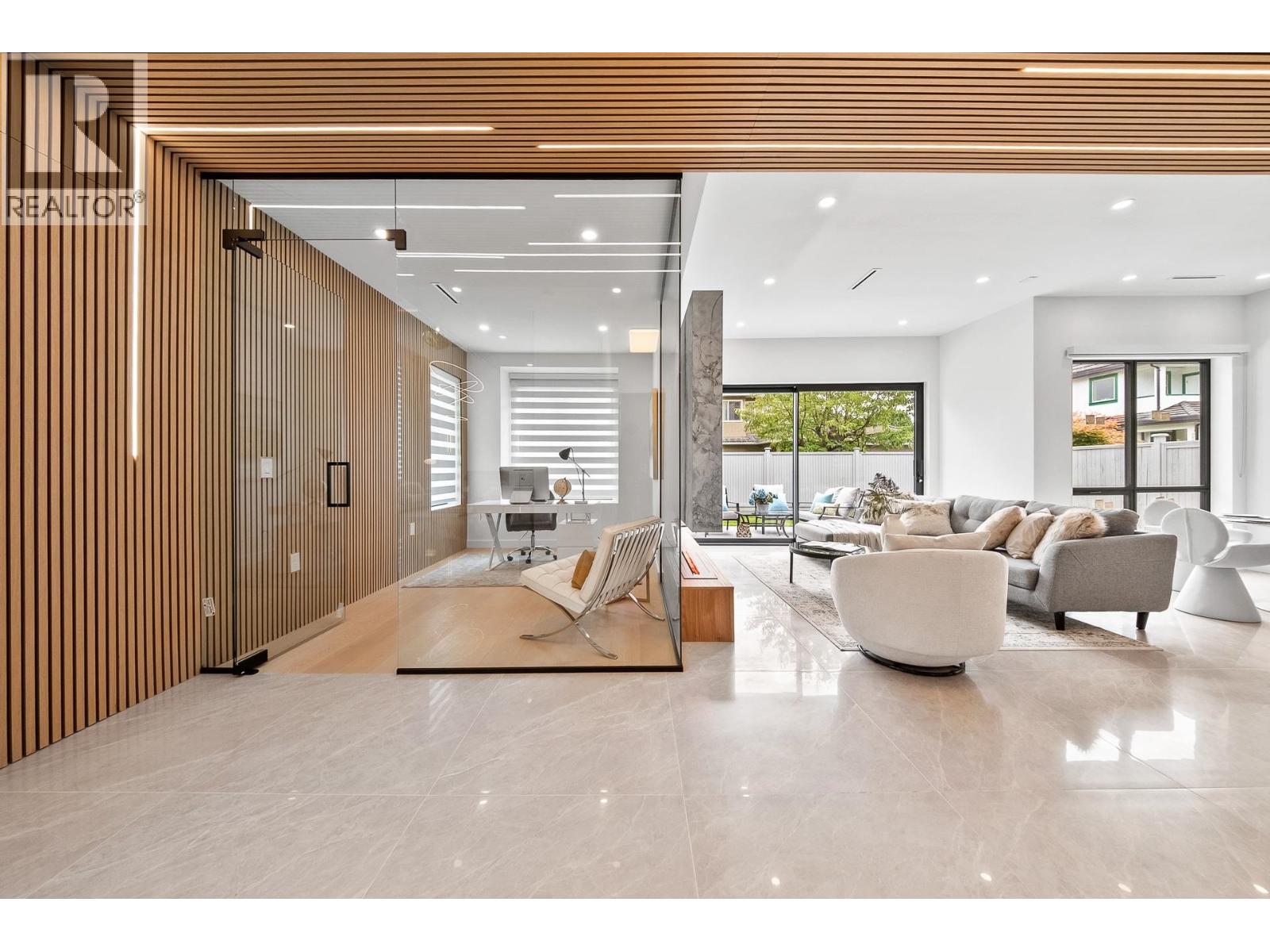 8179 CANTLEY Road, Richmond