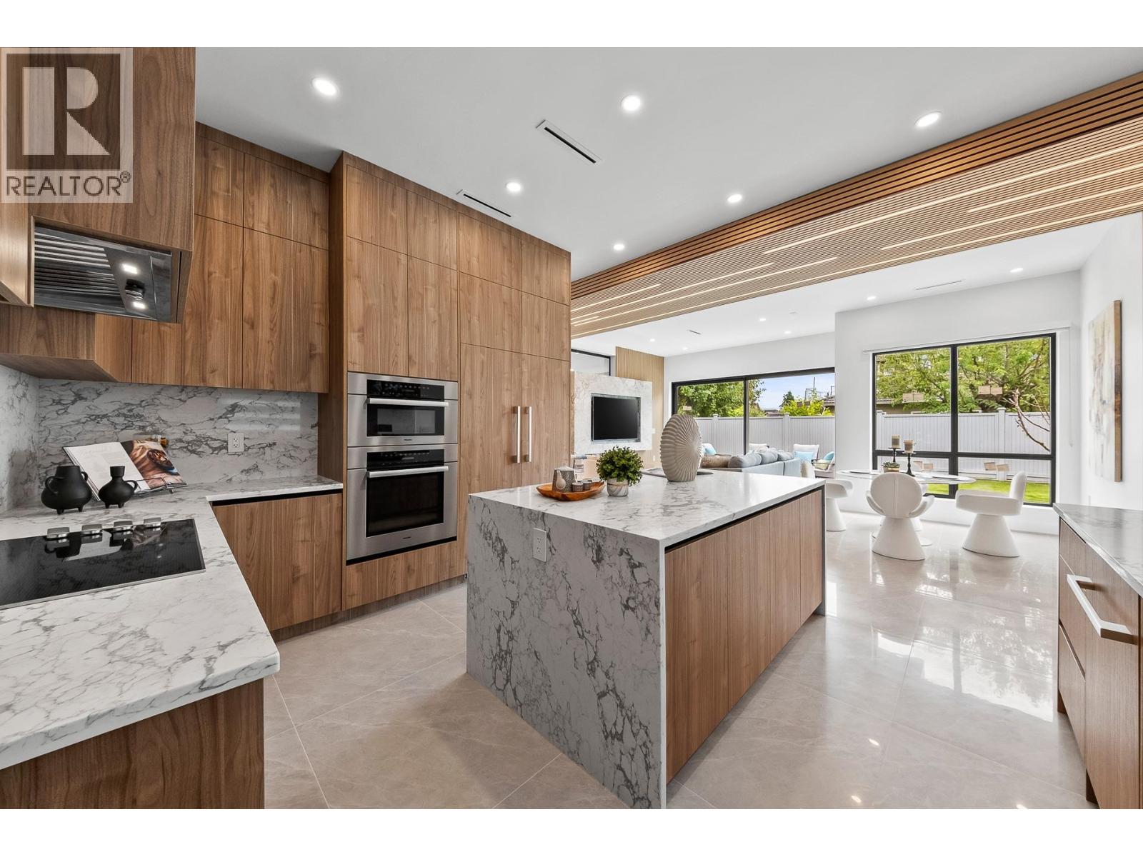 8179 CANTLEY Road, Richmond