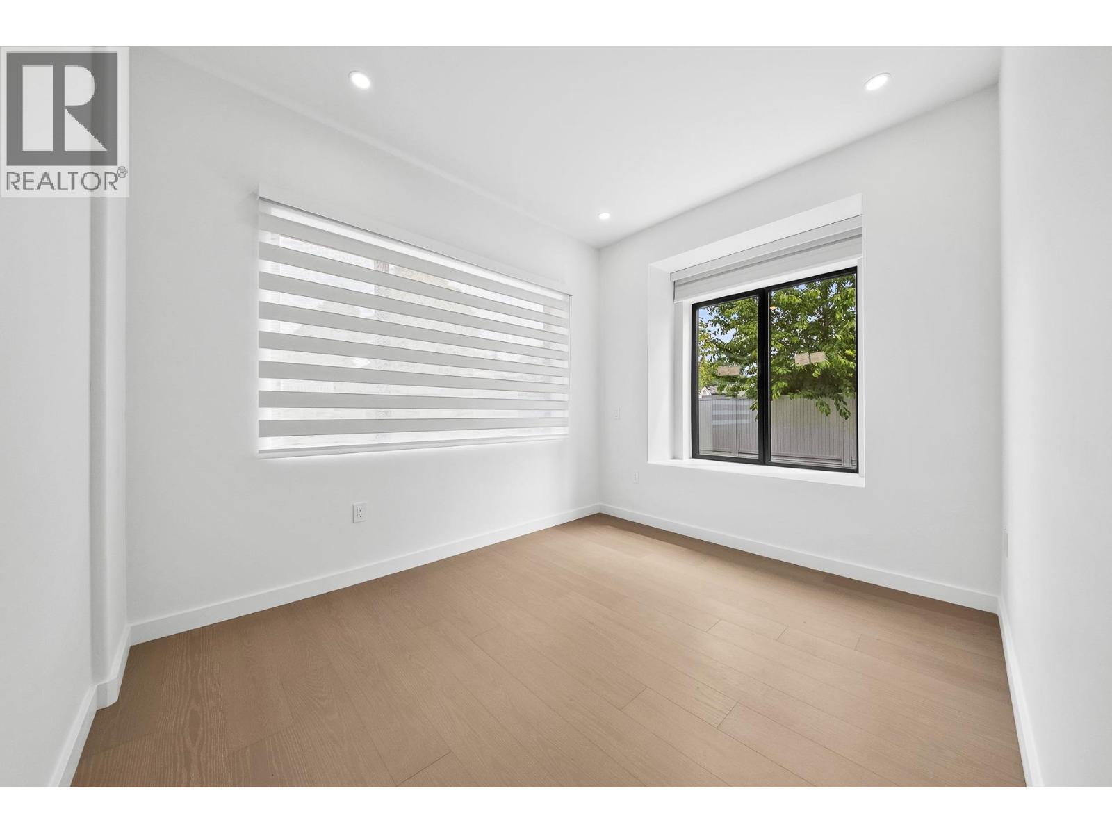 8179 CANTLEY Road, Richmond