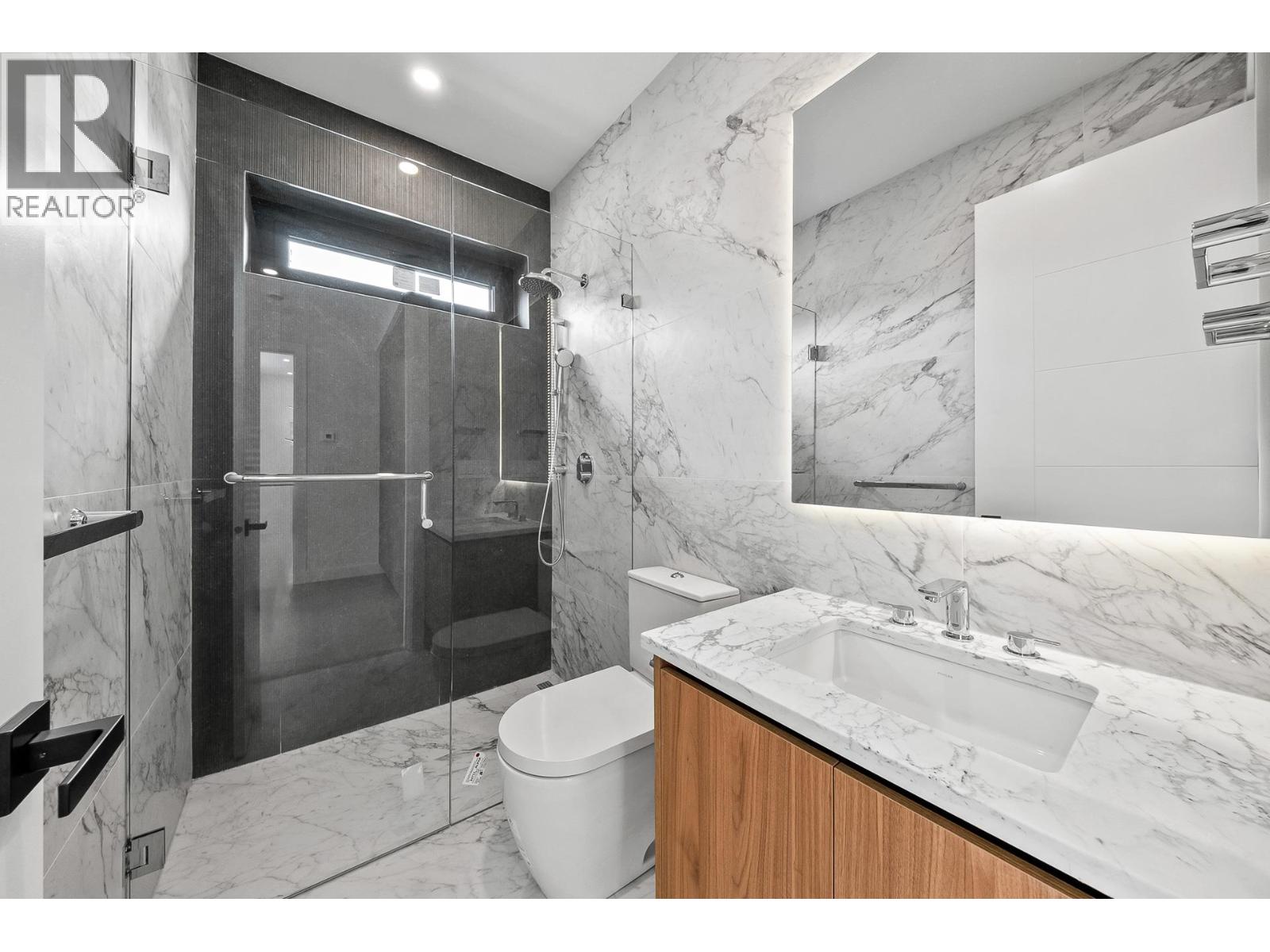 8179 CANTLEY Road, Richmond