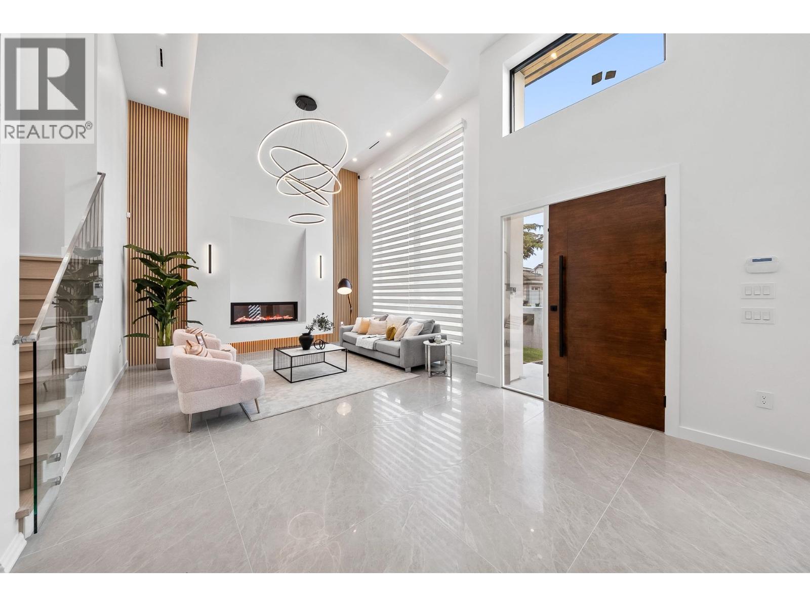 8179 CANTLEY Road, Richmond