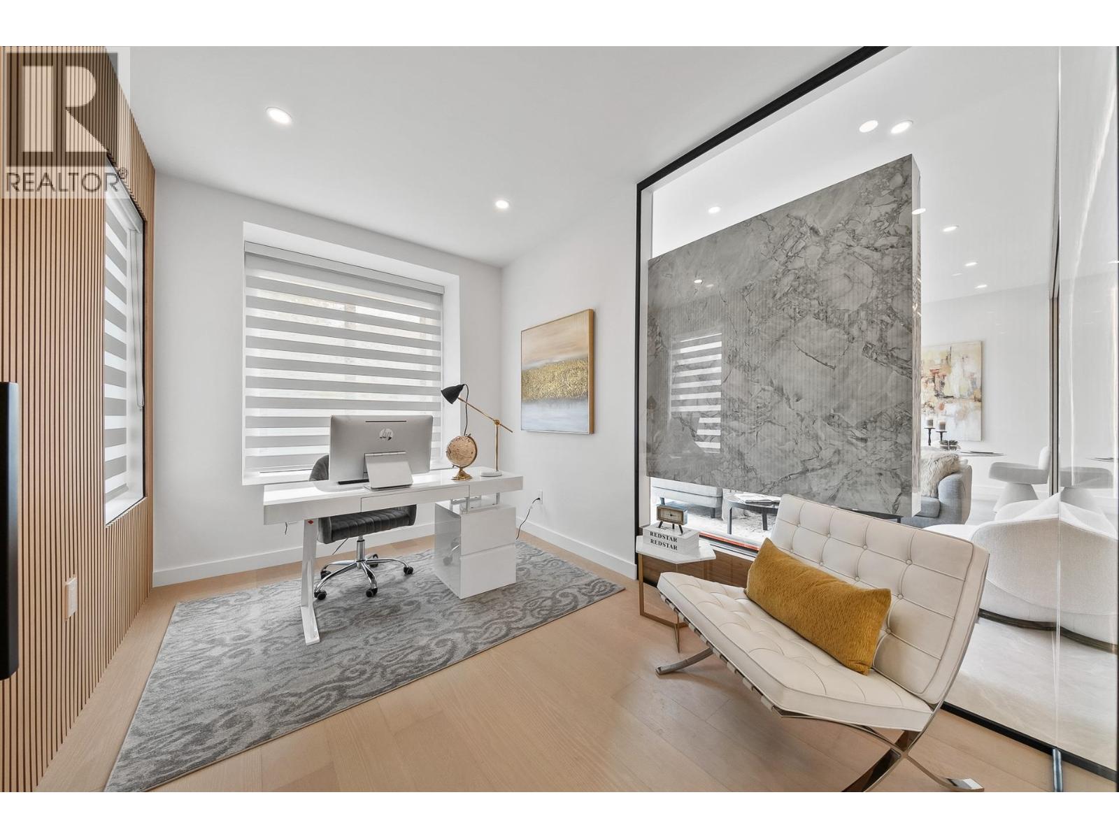 8179 CANTLEY Road, Richmond