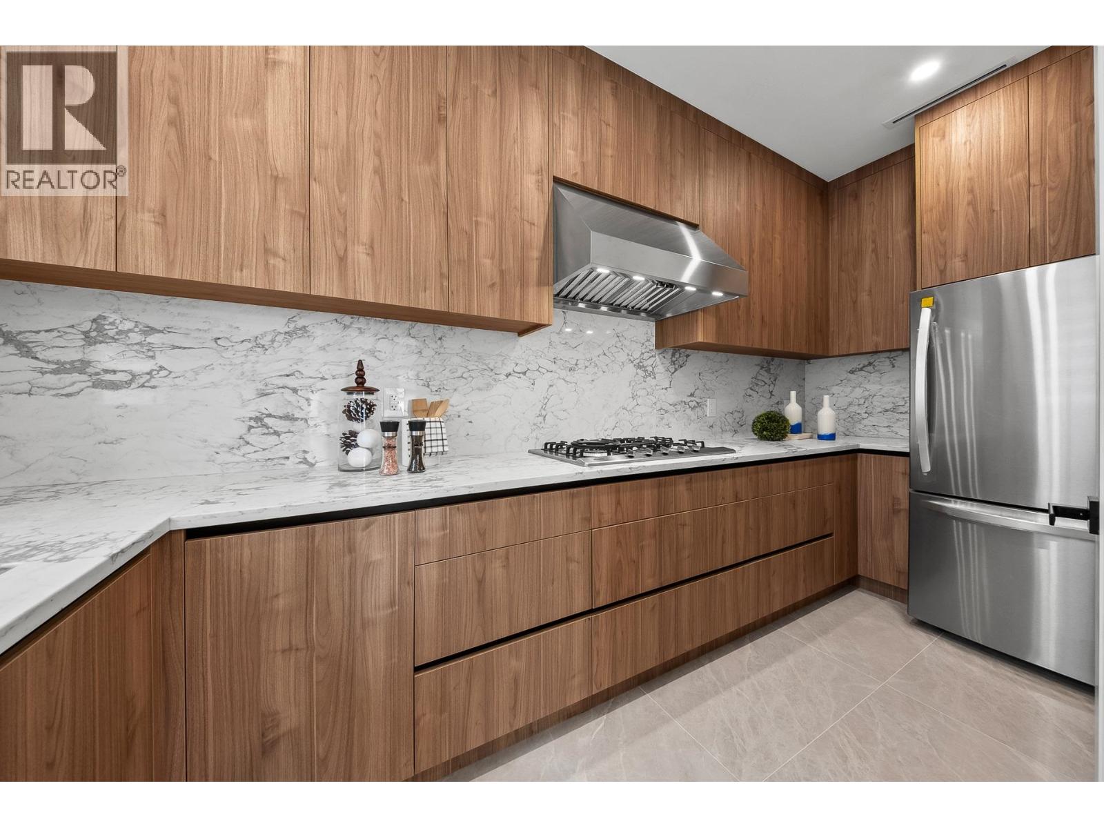 8179 CANTLEY Road, Richmond