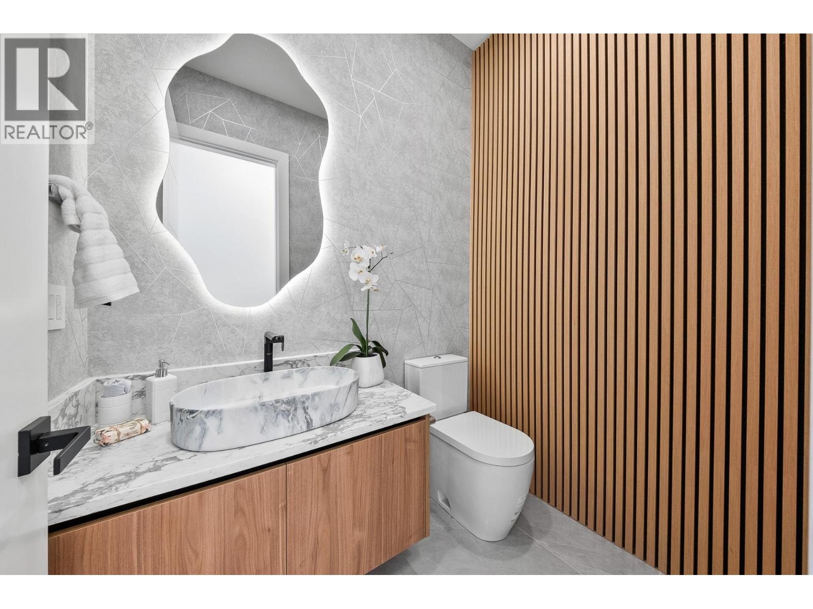 8179 CANTLEY Road, Richmond