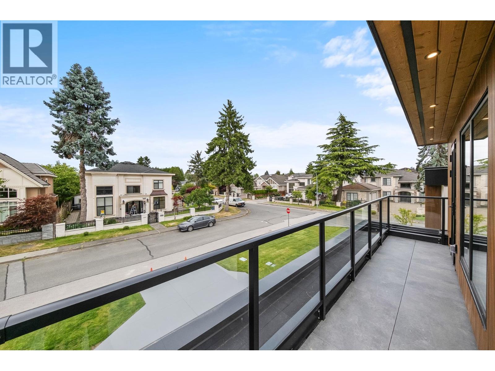 8179 CANTLEY Road, Richmond