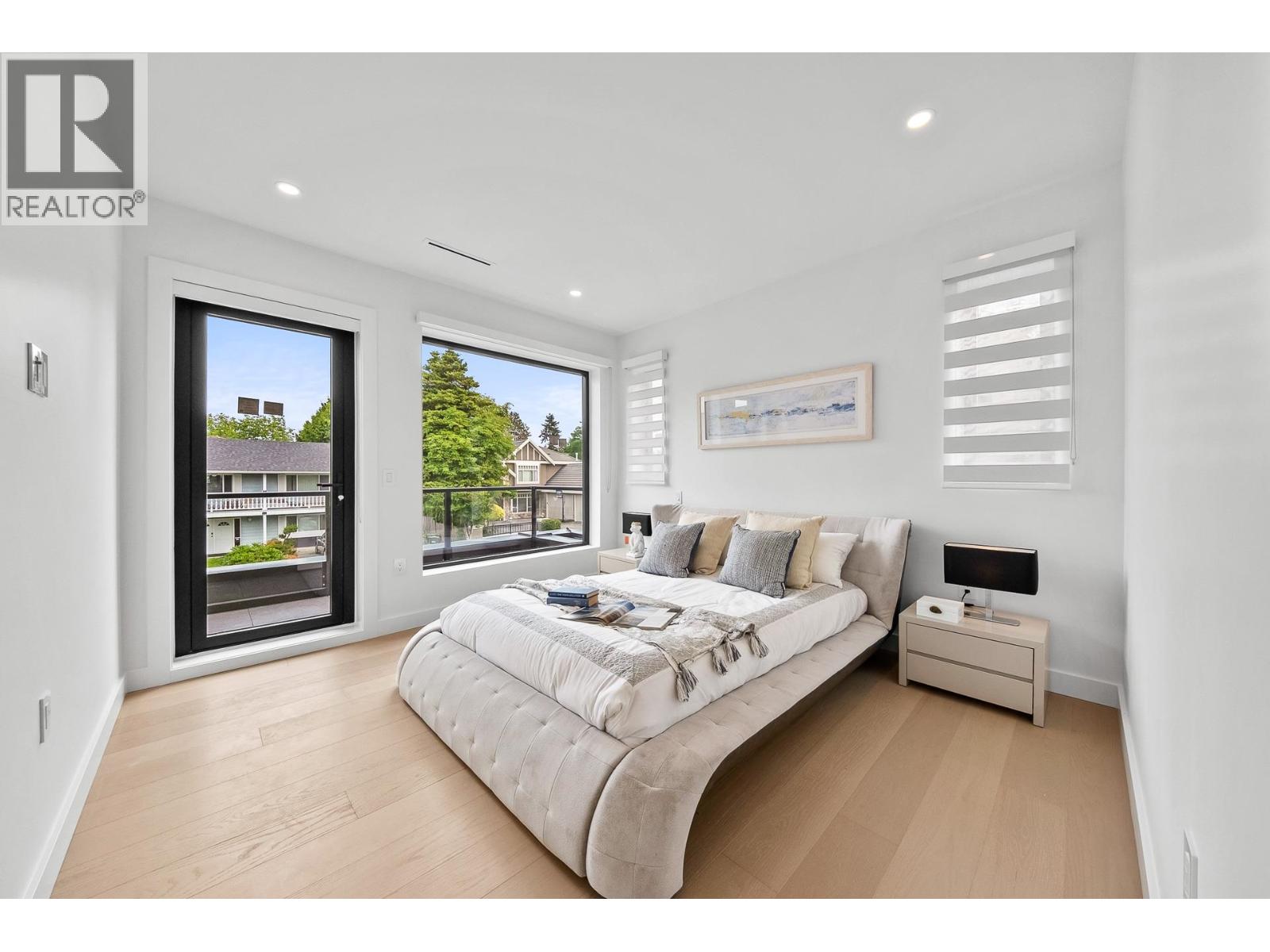 8179 CANTLEY Road, Richmond