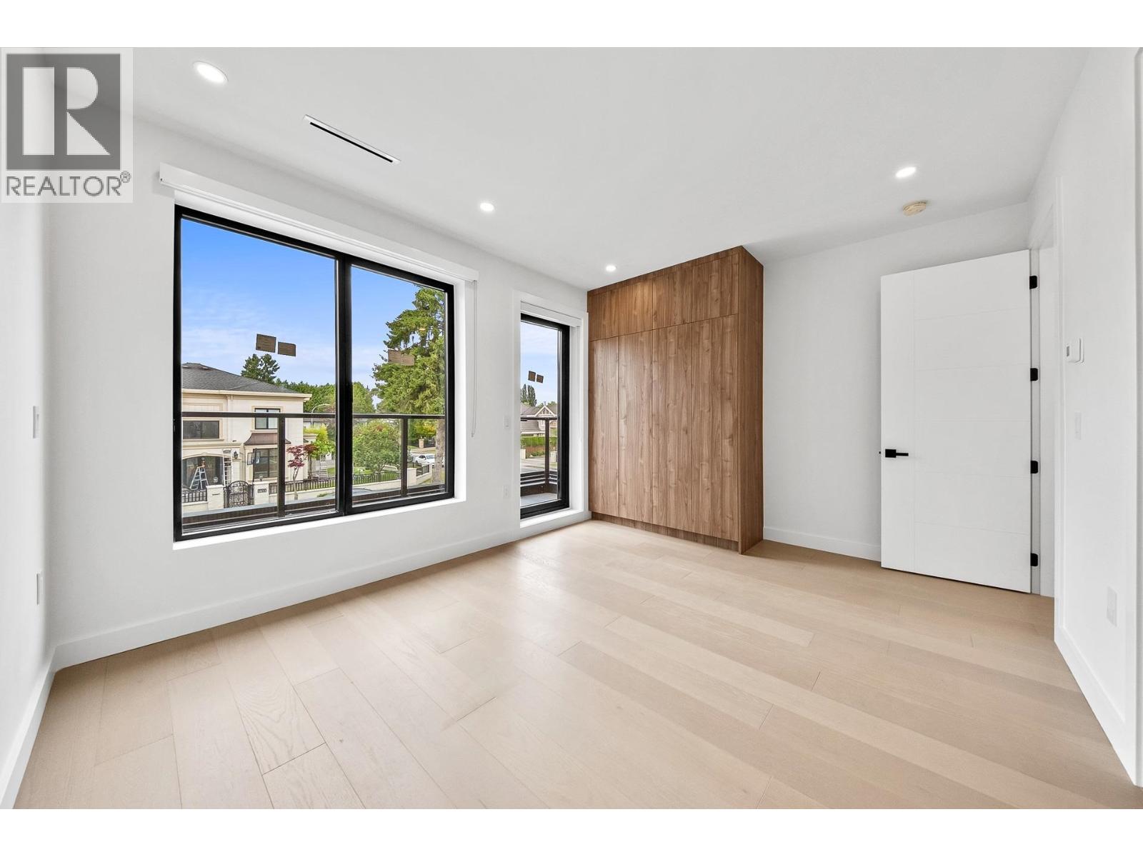 8179 CANTLEY Road, Richmond