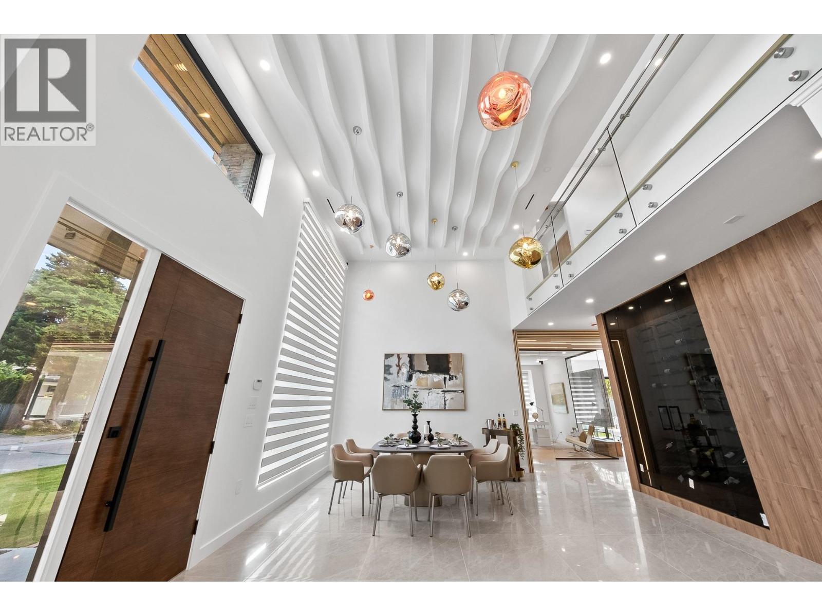 8179 CANTLEY Road, Richmond