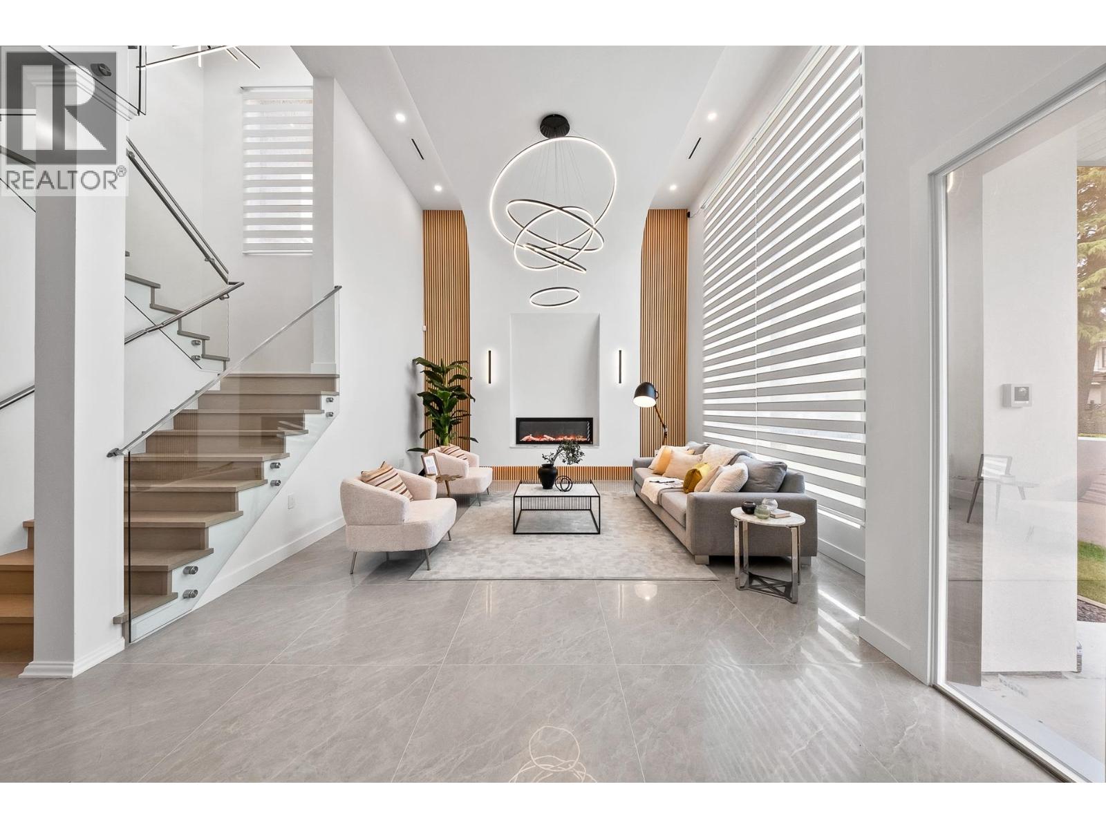 8179 CANTLEY Road, Richmond