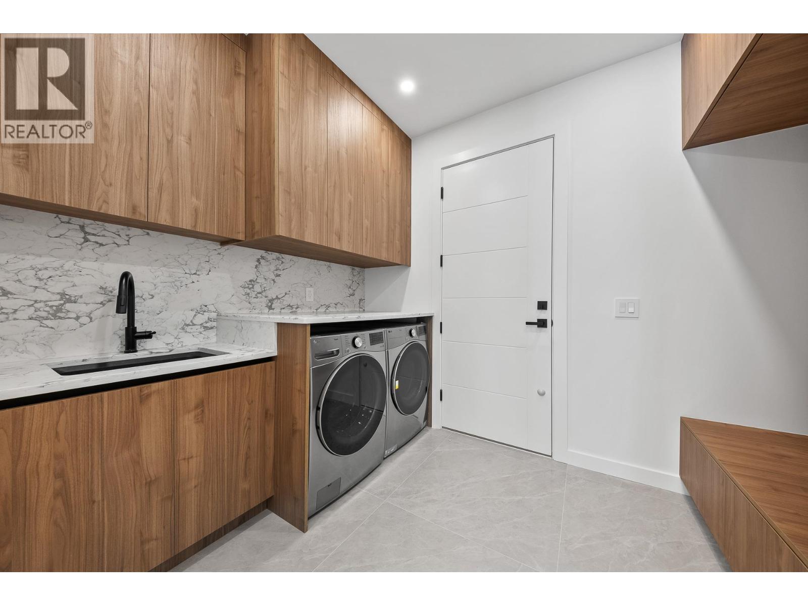 8179 CANTLEY Road, Richmond