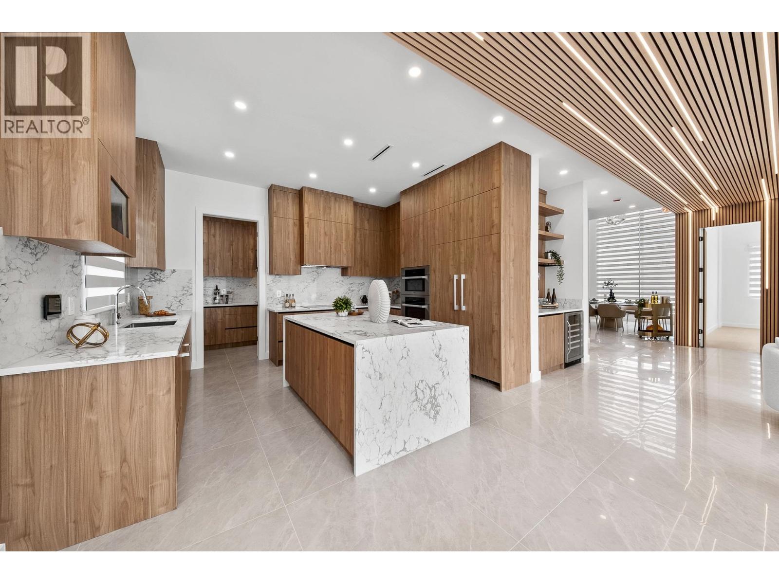 8179 CANTLEY Road, Richmond