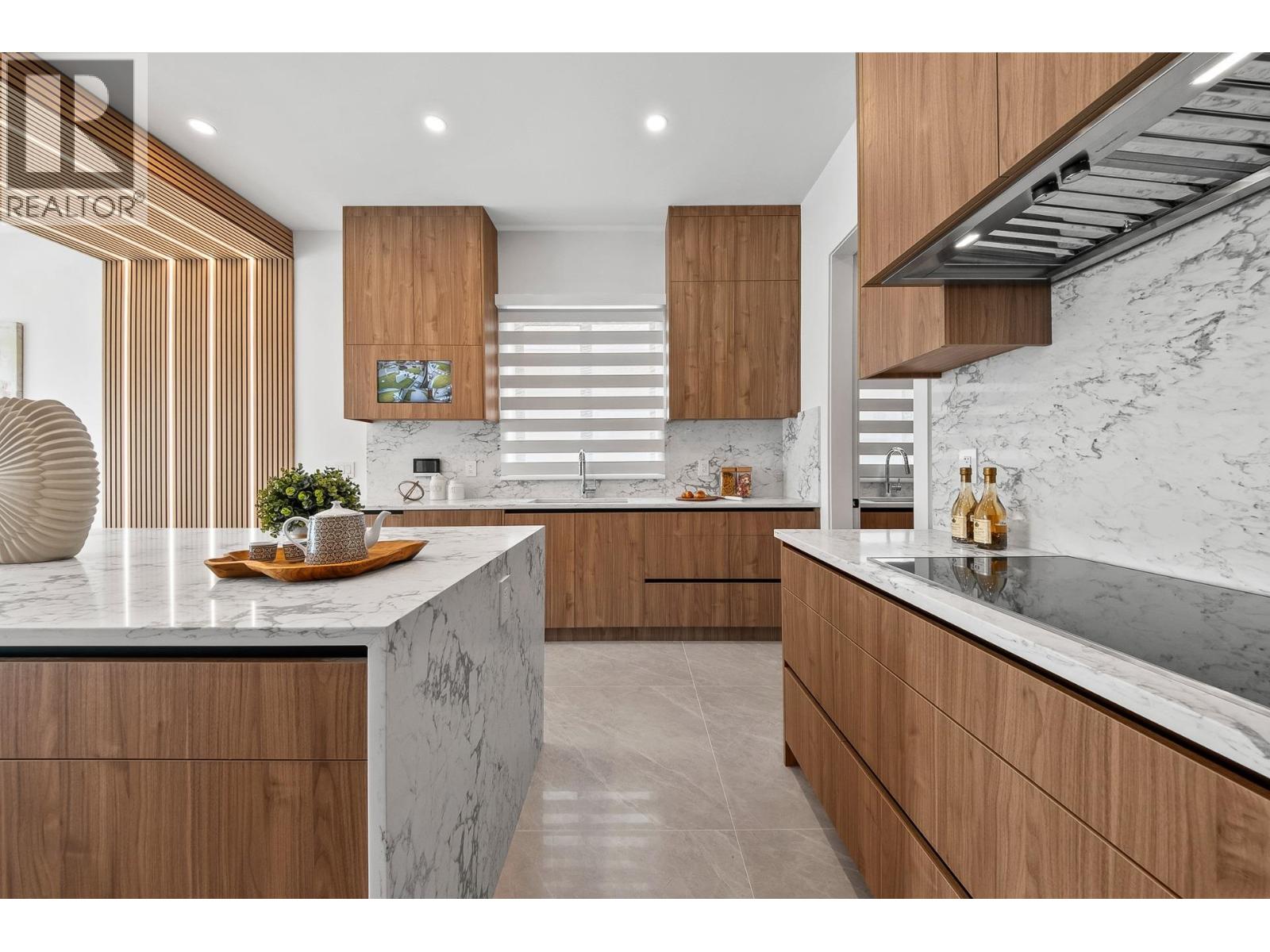 8179 CANTLEY Road, Richmond