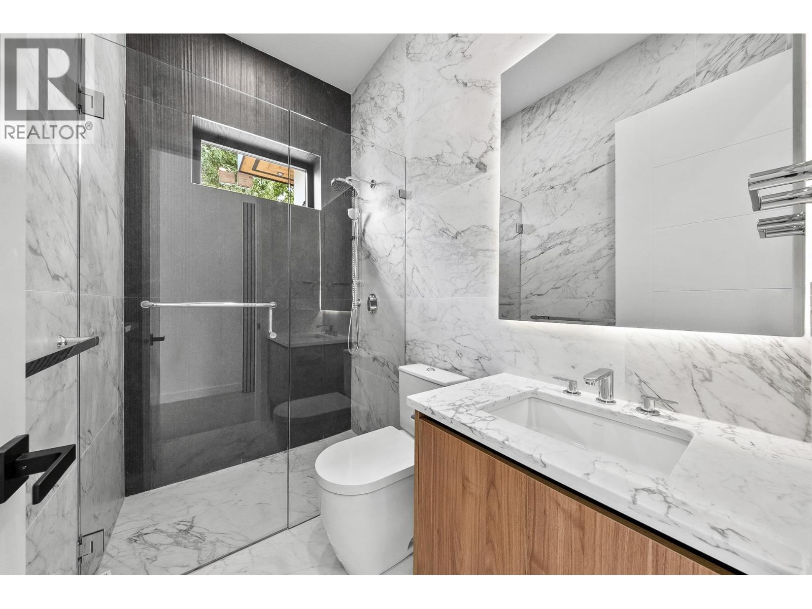 8179 CANTLEY Road, Richmond