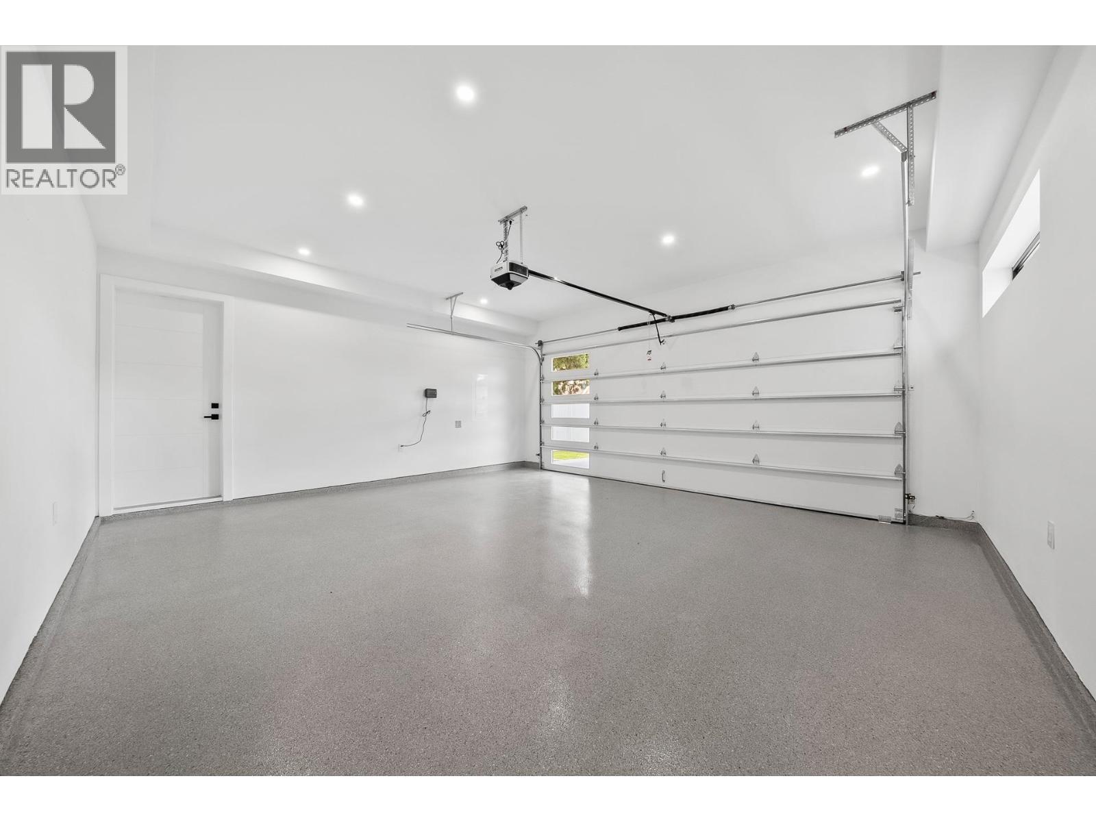 8179 CANTLEY Road, Richmond