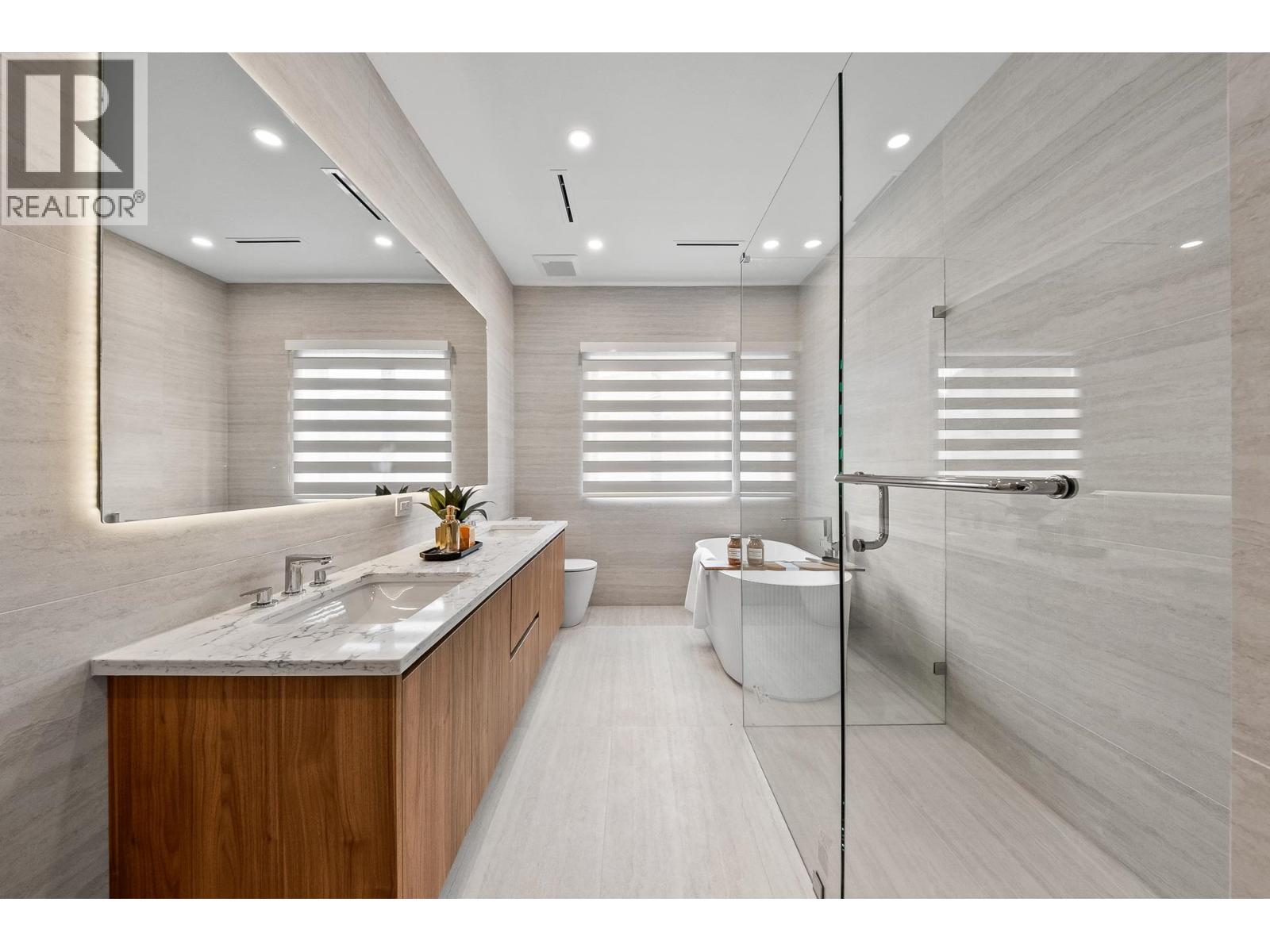 8179 CANTLEY Road, Richmond